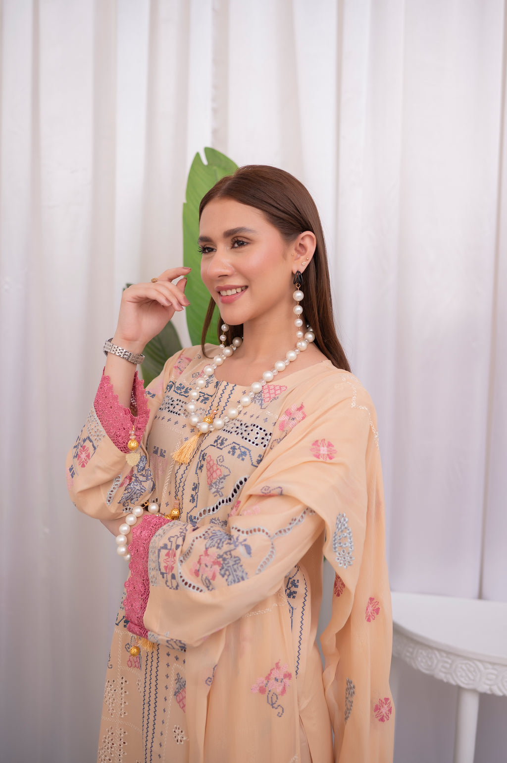 KHOOBSURAT BY NUR'-11
