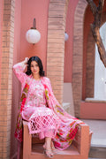FLORUM BY NUR'-15