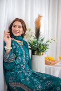 KHOOBSURAT BY NUR'-12
