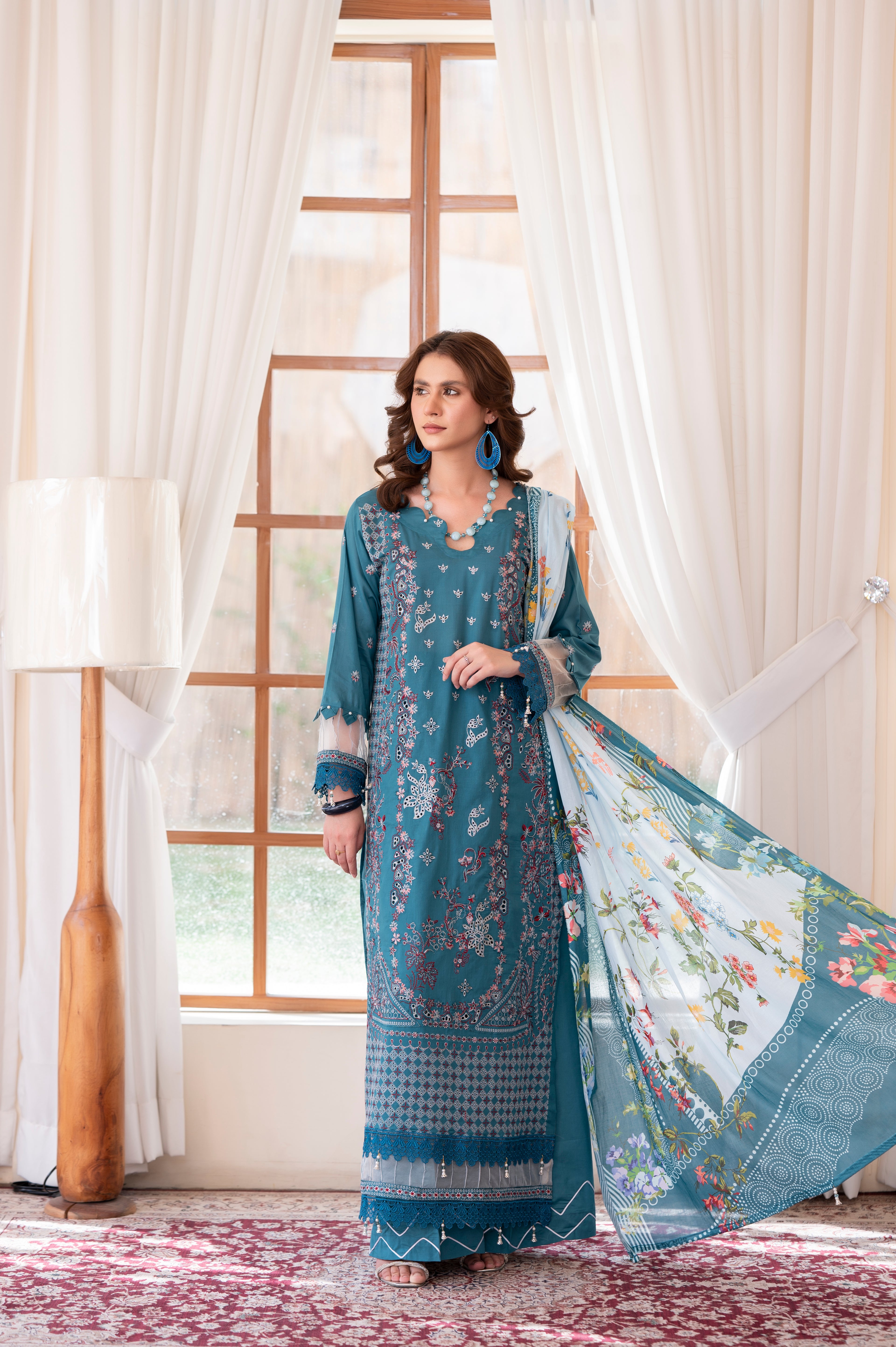SAHIBA-02