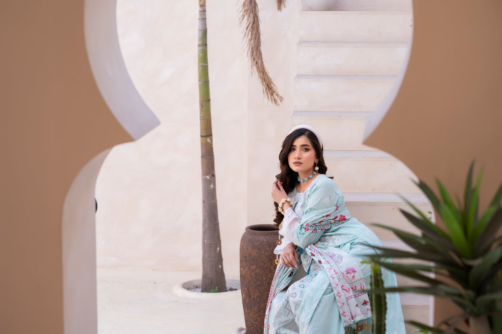 SAHIBA-01