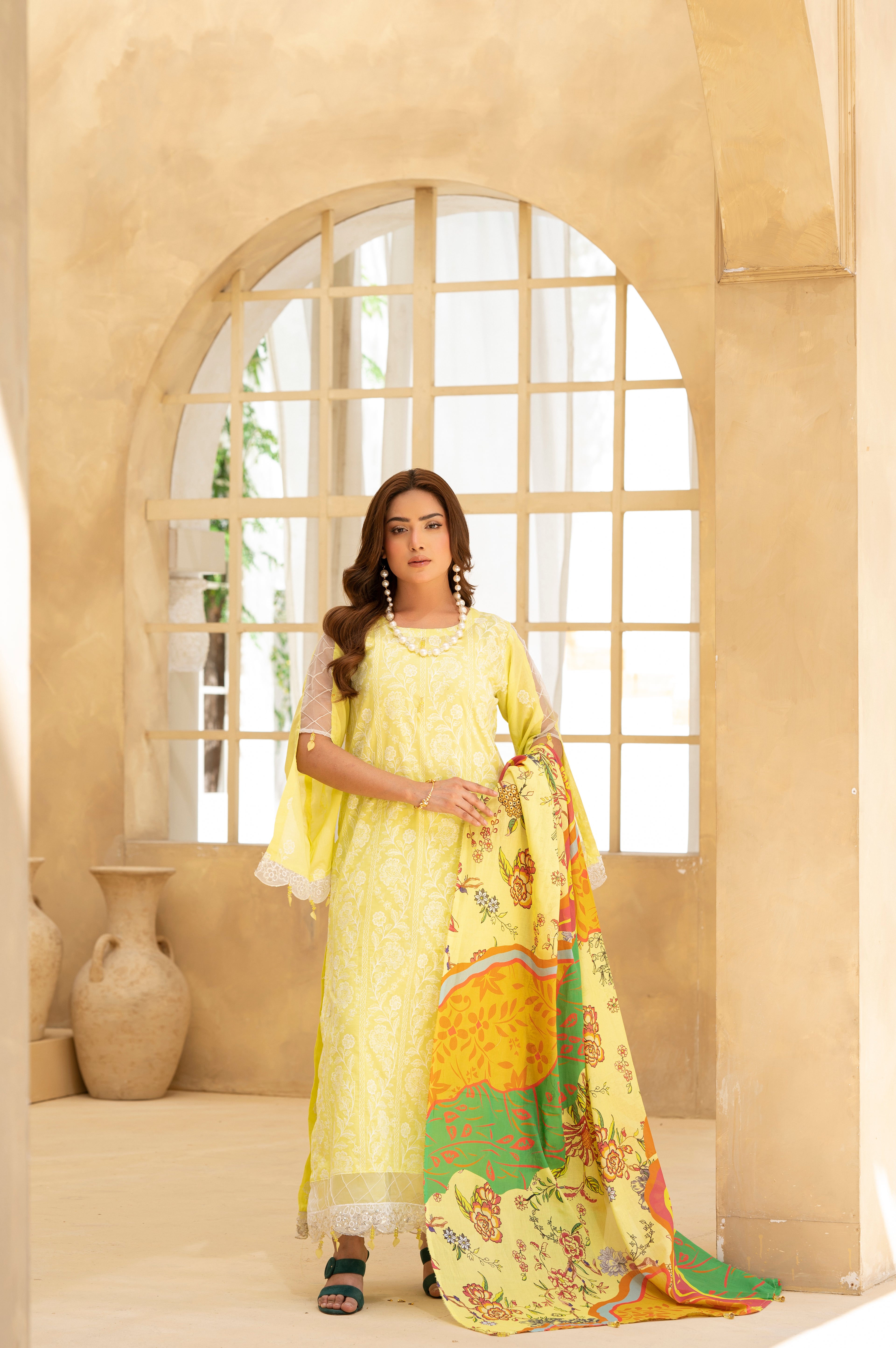 SAHIBA-02