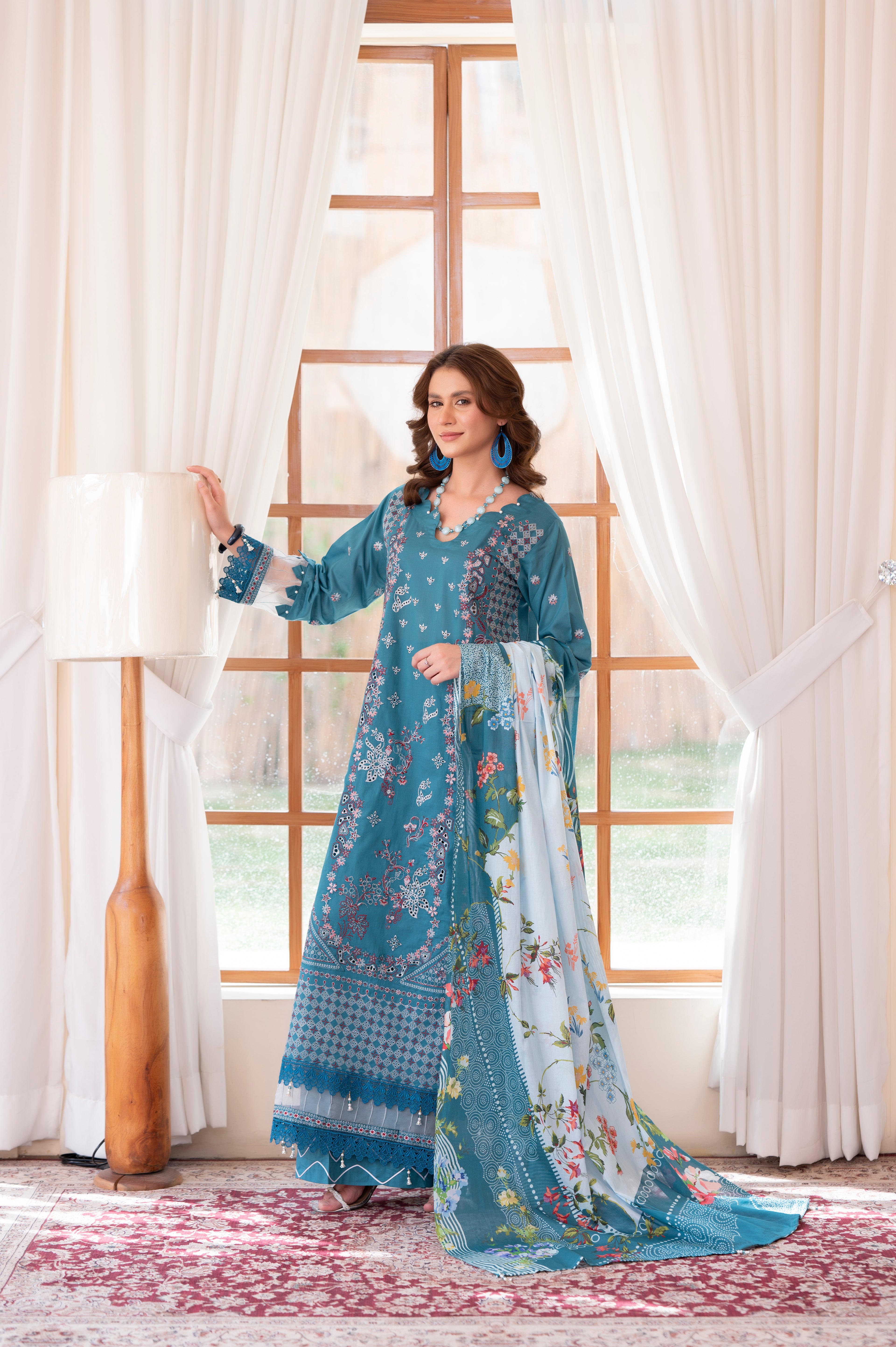 SAHIBA-02