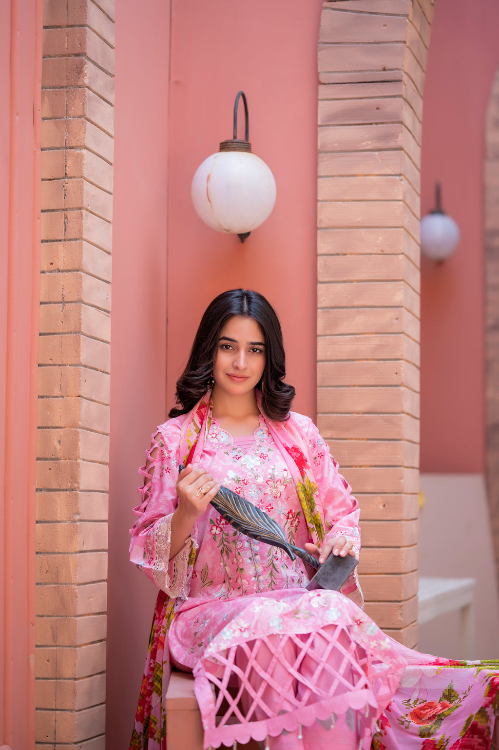 FLORUM BY NUR'-15