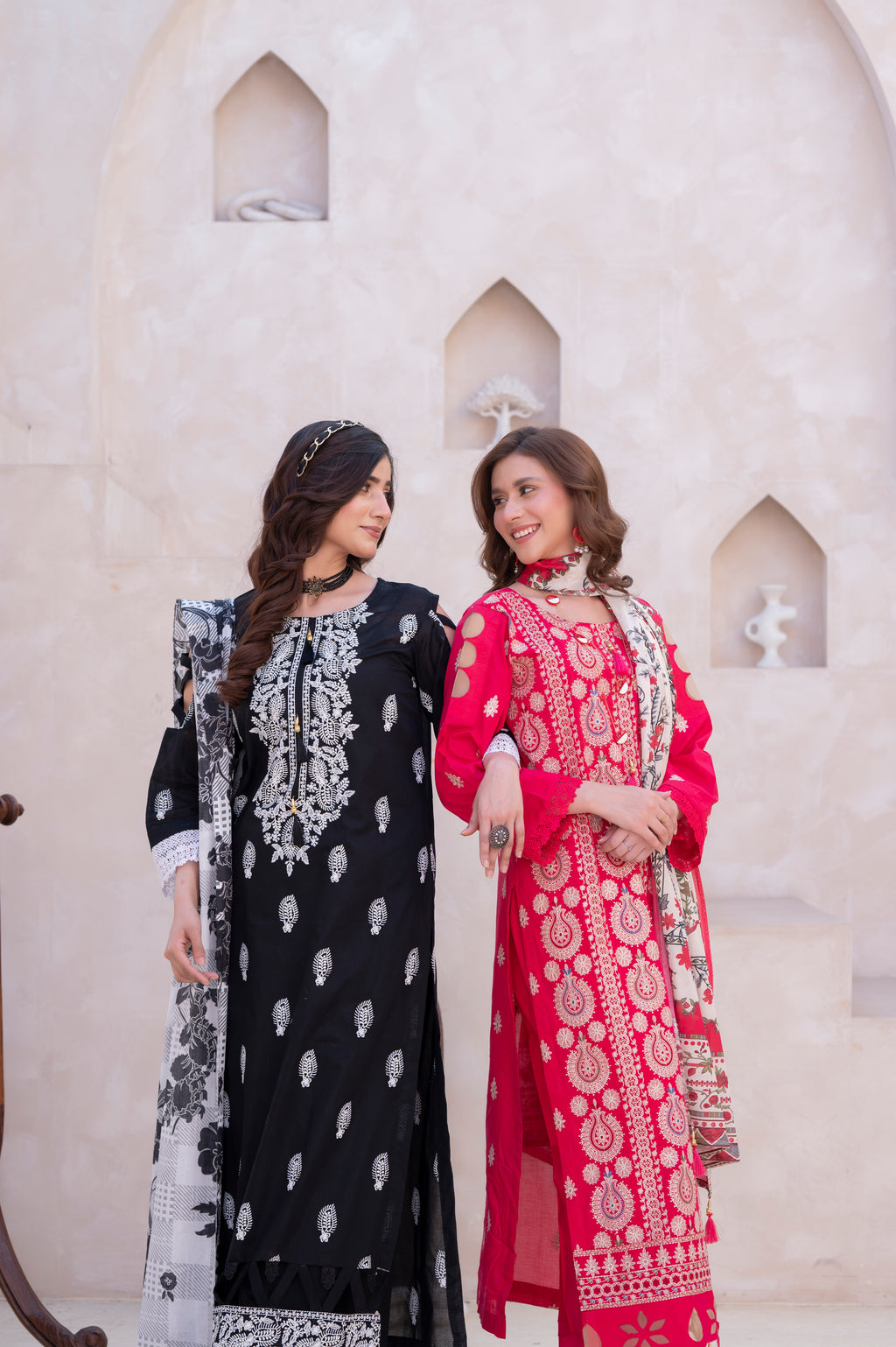 SAHIBA-02