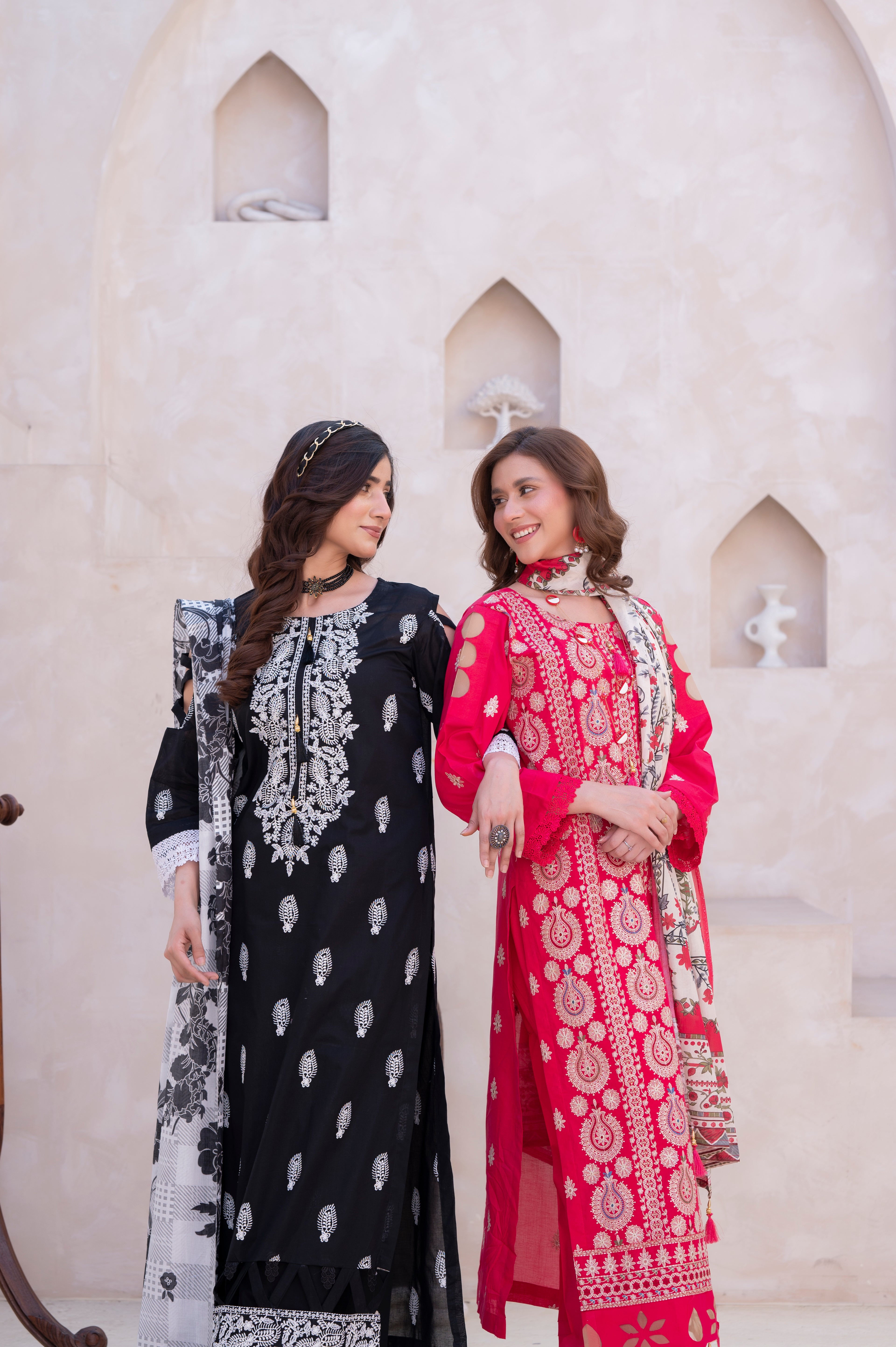 SAHIBA-02