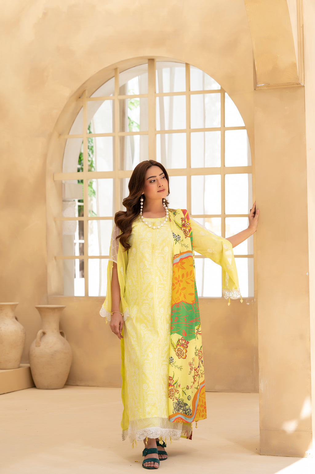 SAHIBA-02