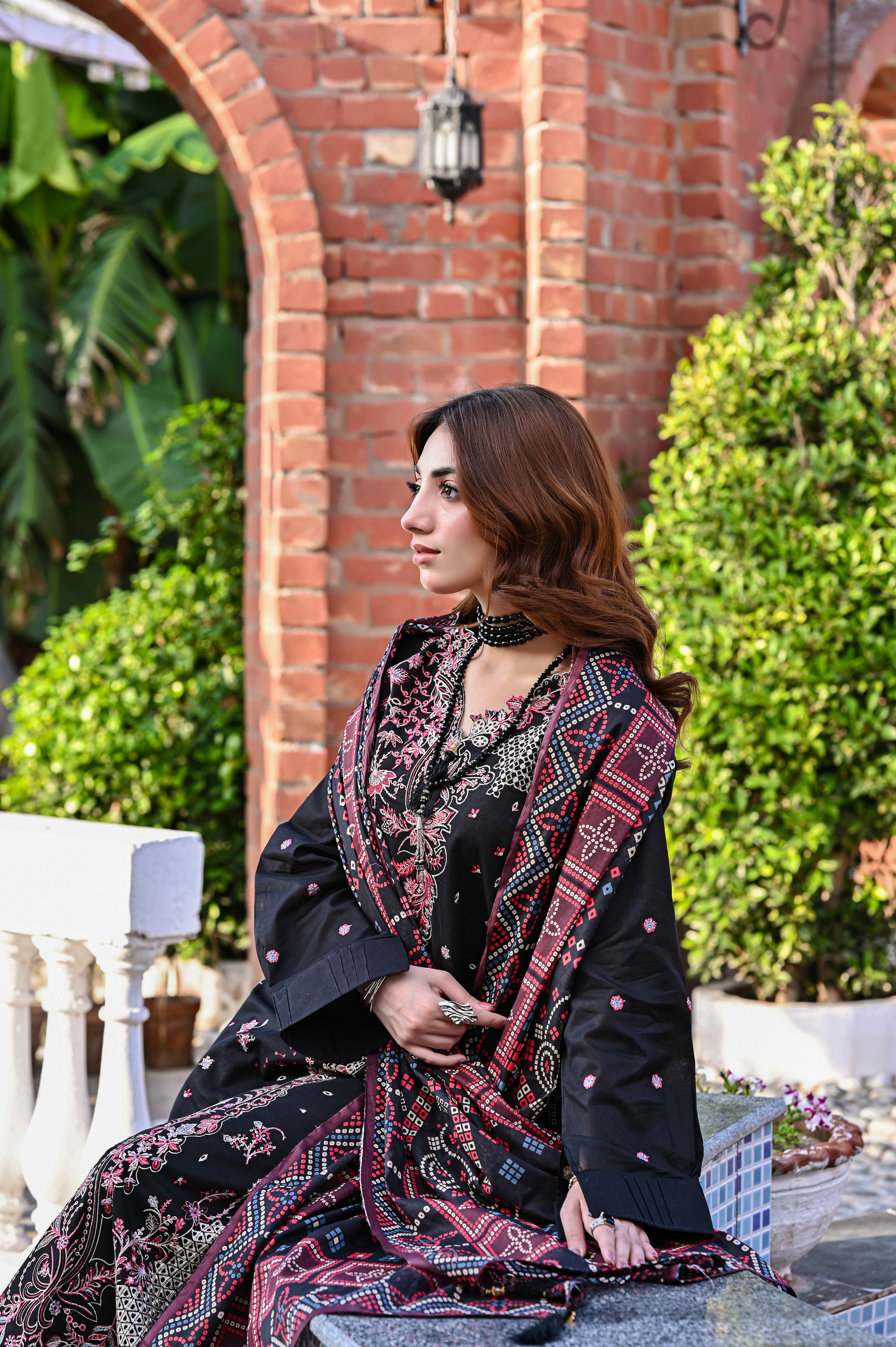 SAHIBA-08