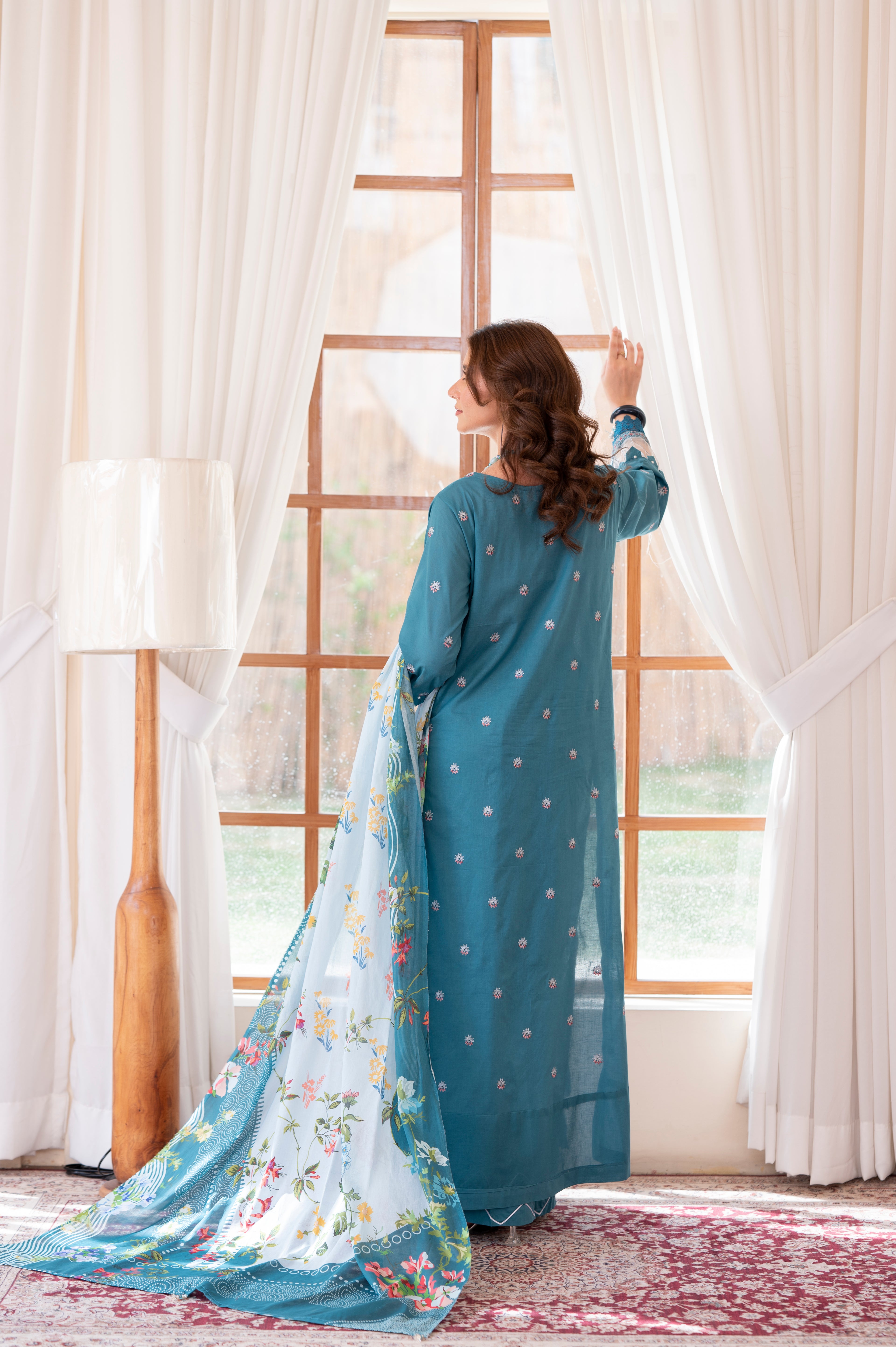 SAHIBA-02