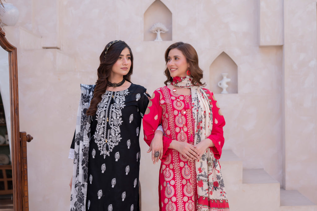 SAHIBA-02