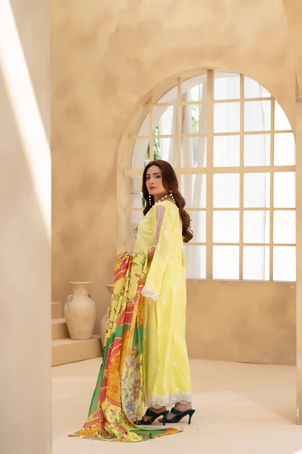 SAHIBA-02