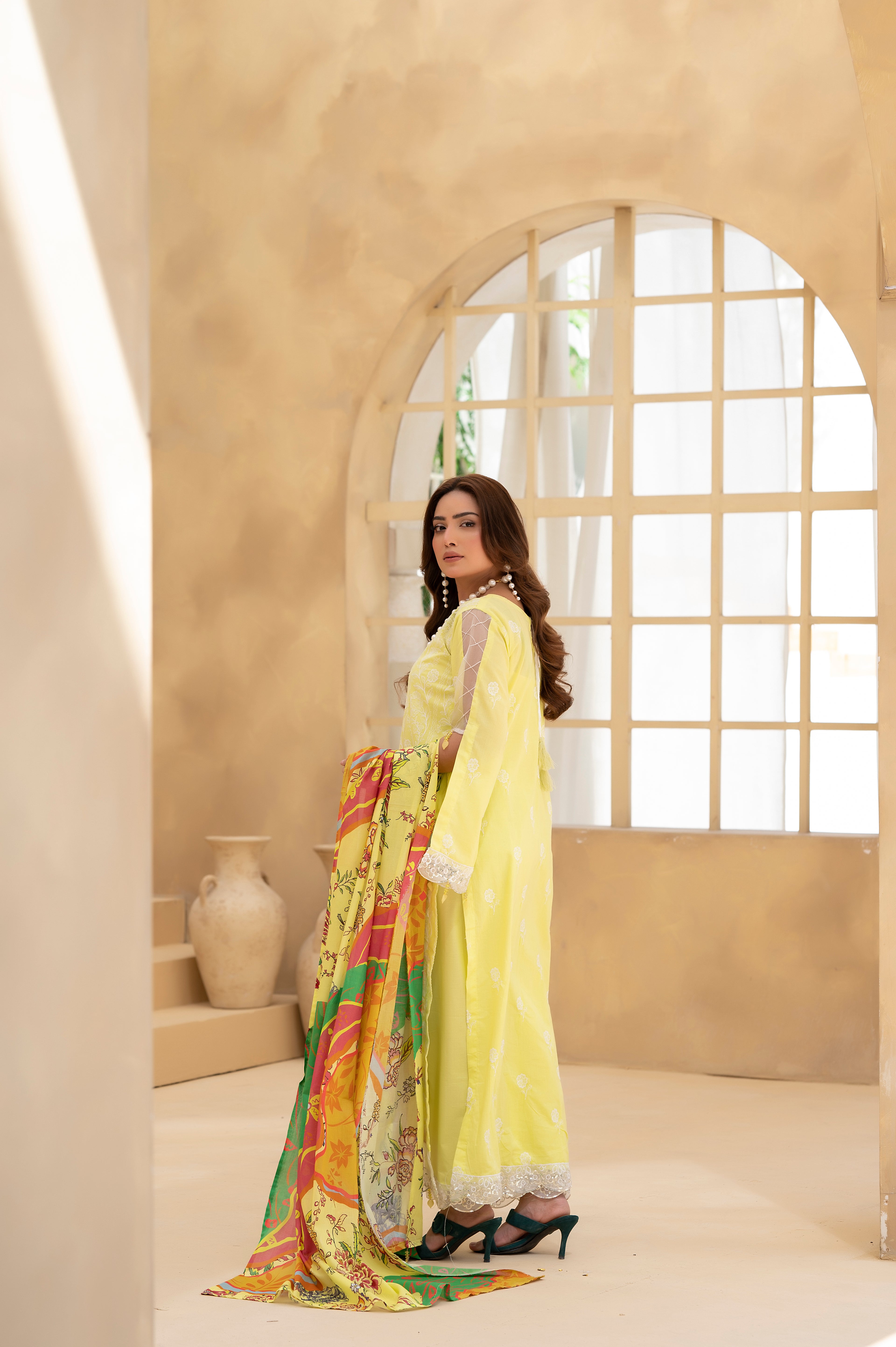 SAHIBA-02