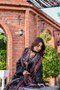 SAHIBA-08