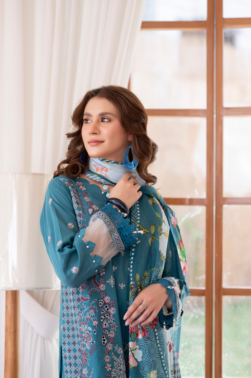 SAHIBA-02