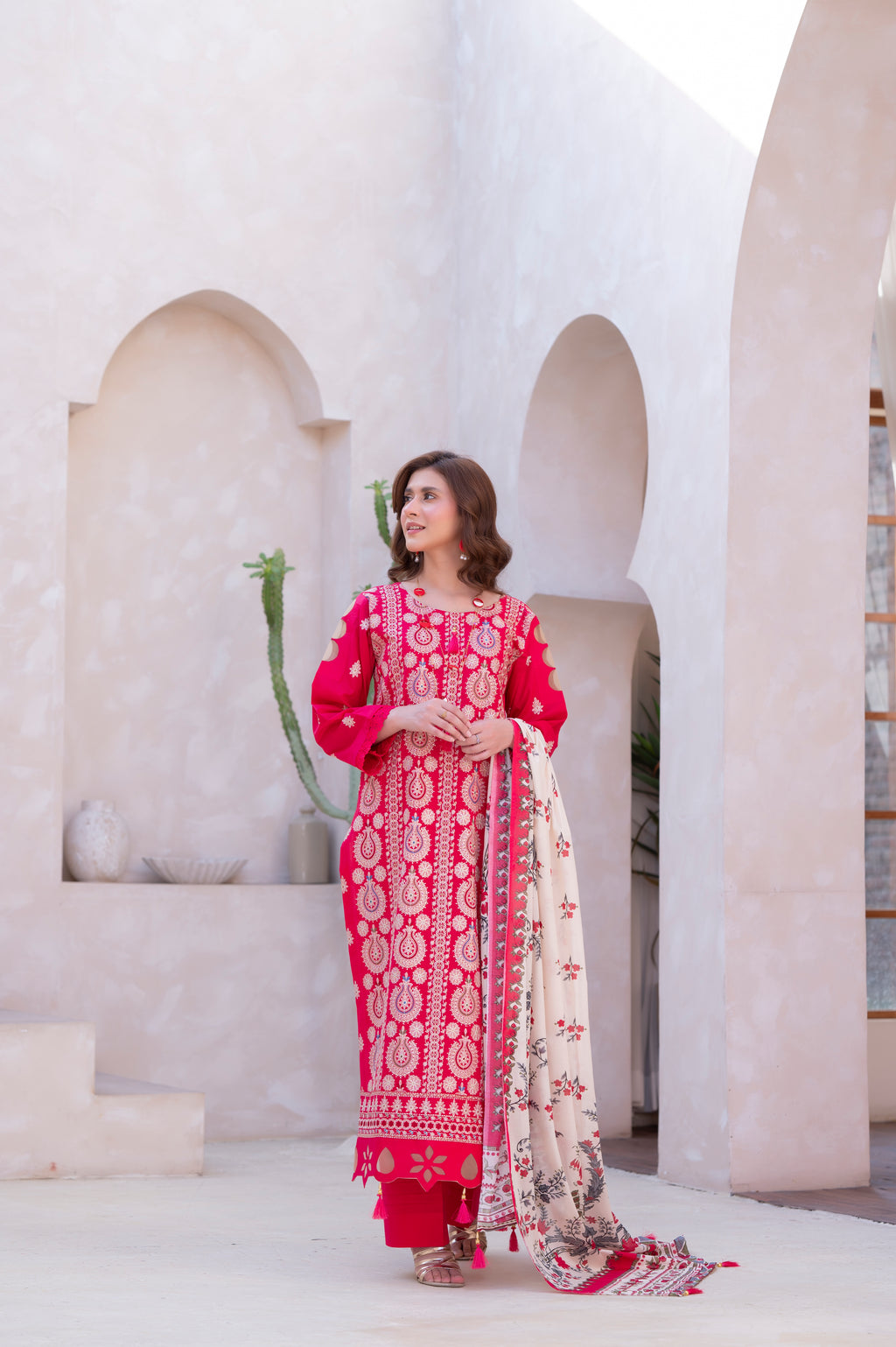 SAHIBA-02