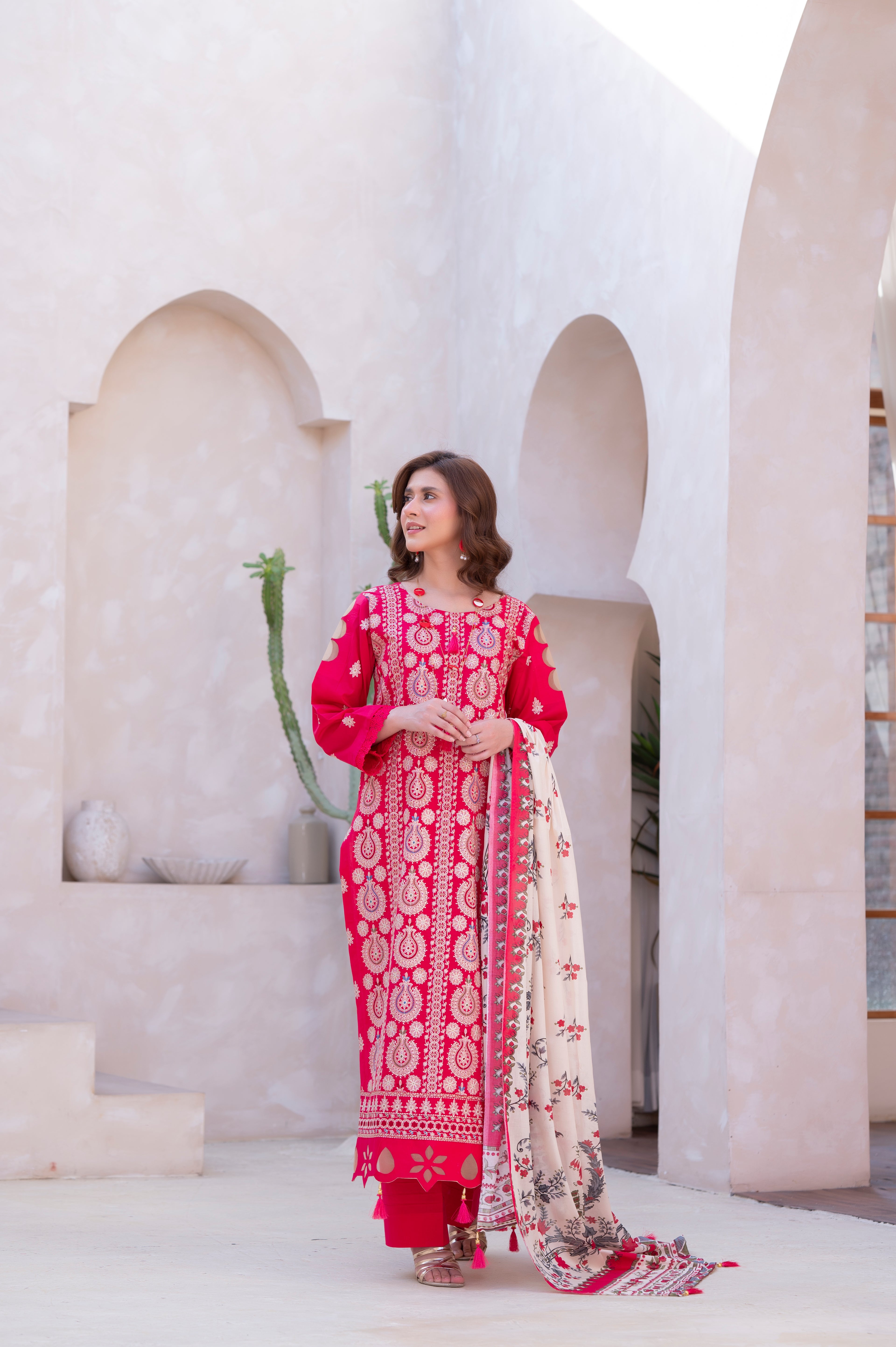 SAHIBA-02