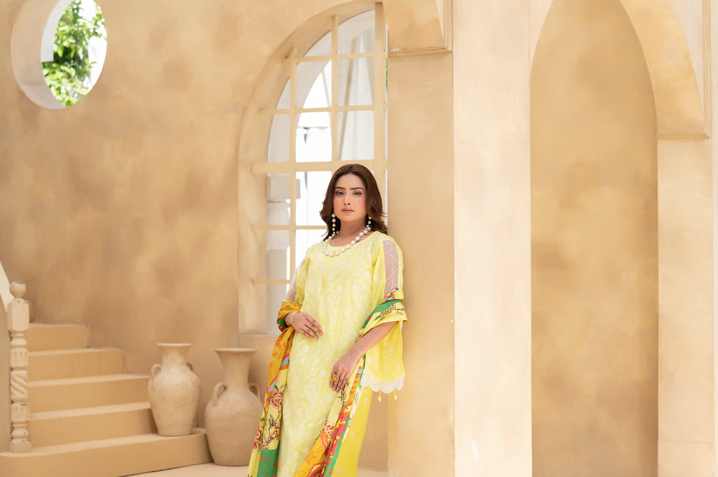 SAHIBA-02