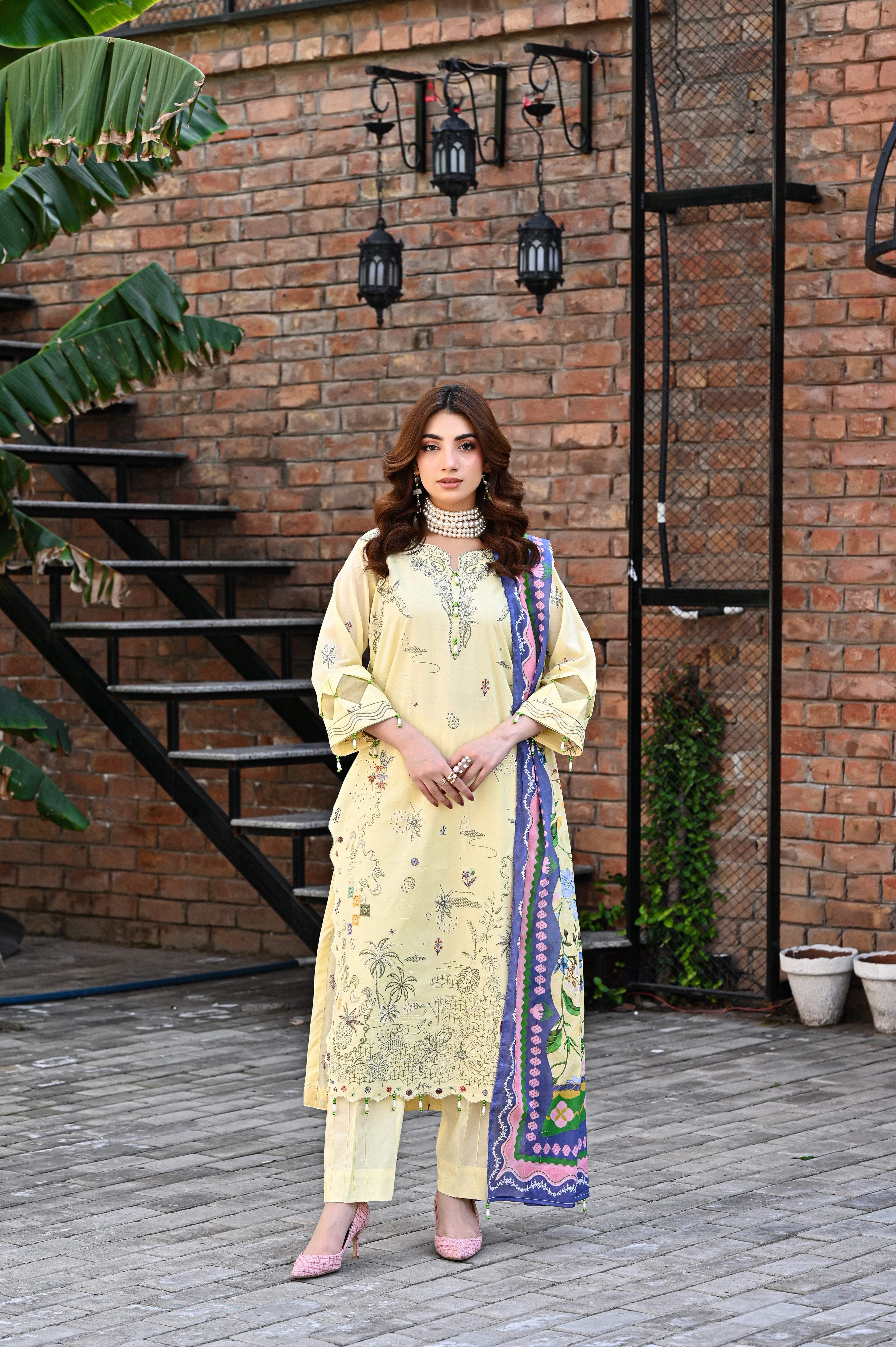 SAHIBA-10