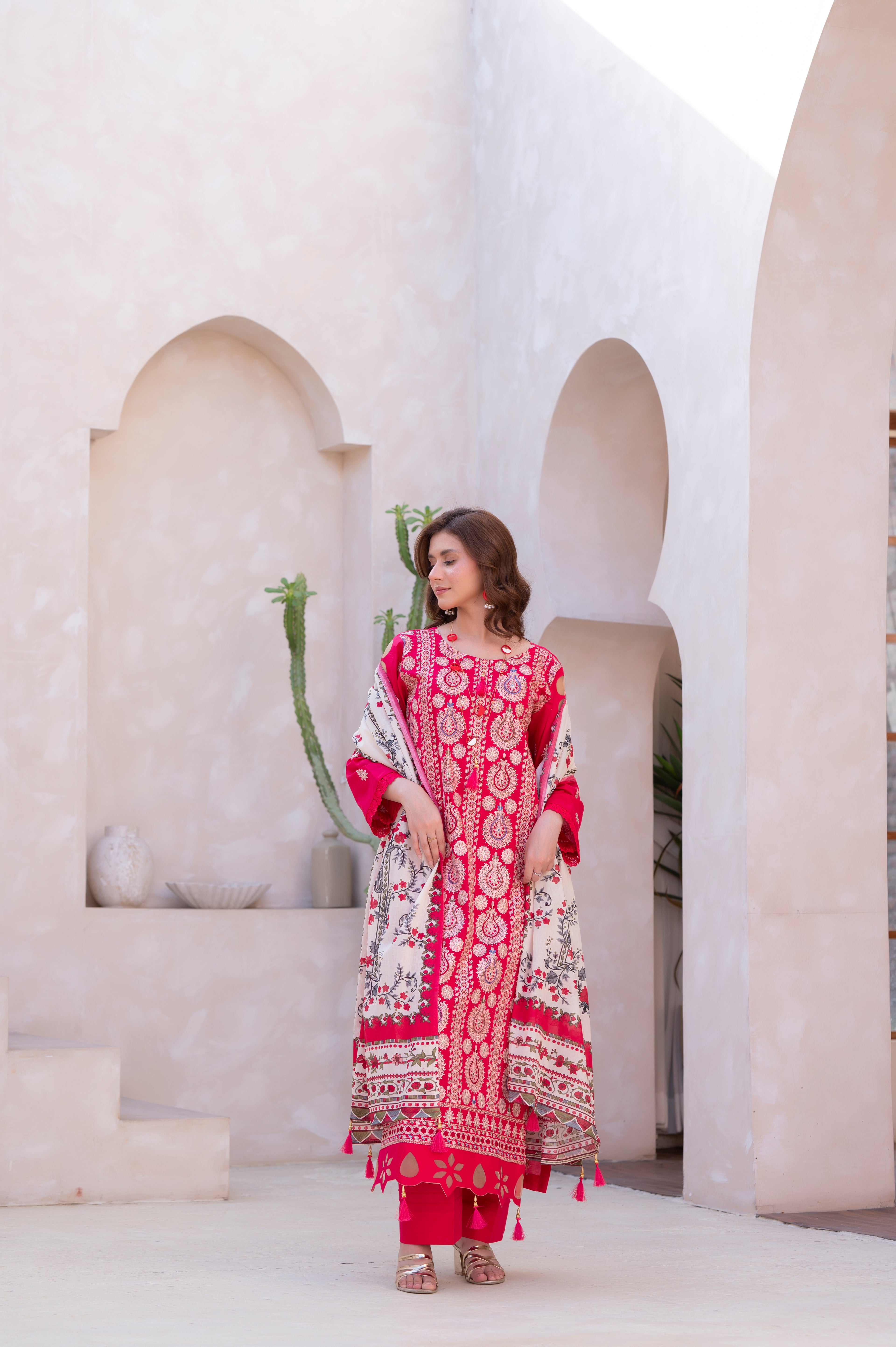 SAHIBA-02