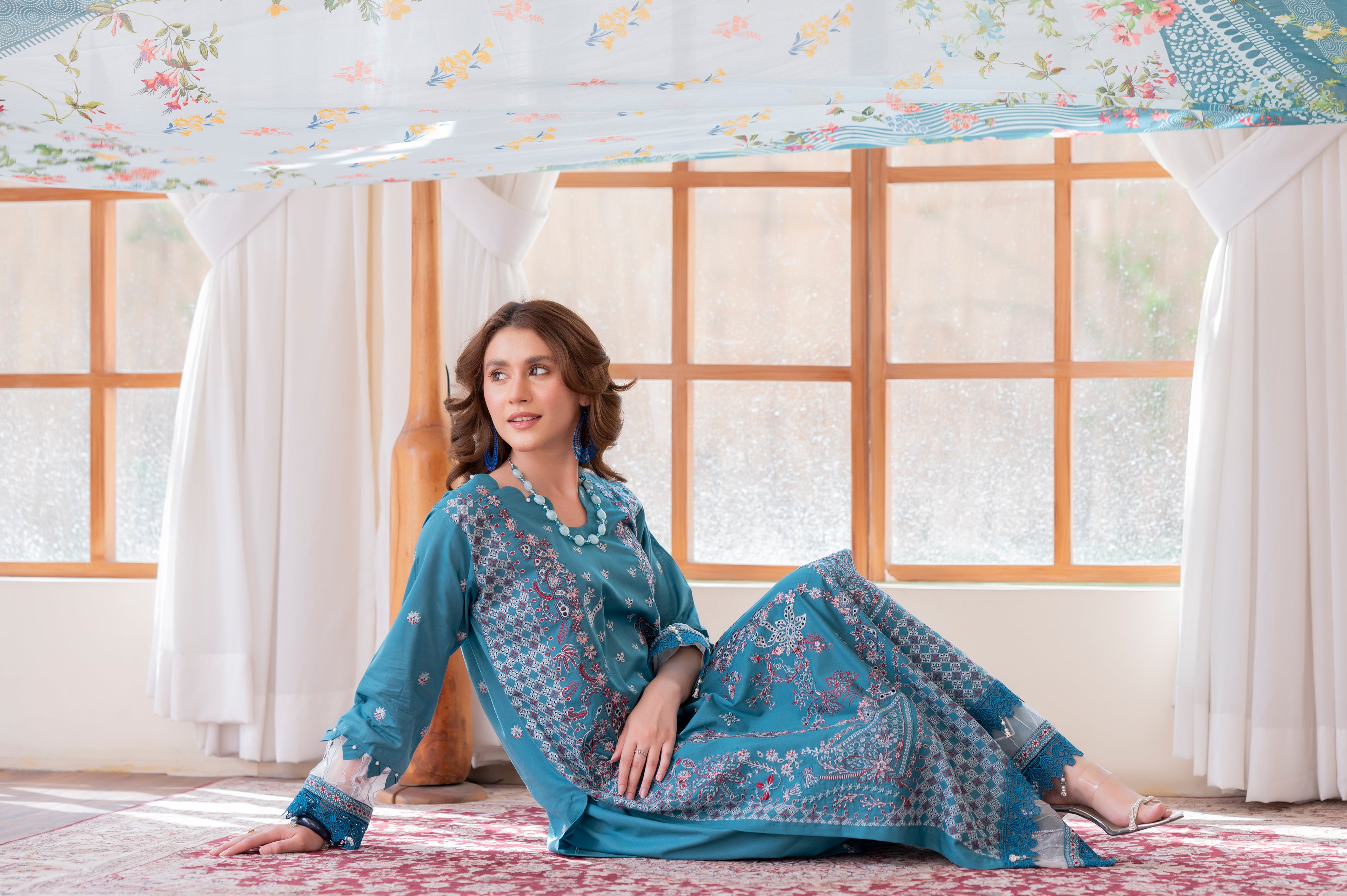 SAHIBA-02