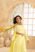 SAHIBA-02