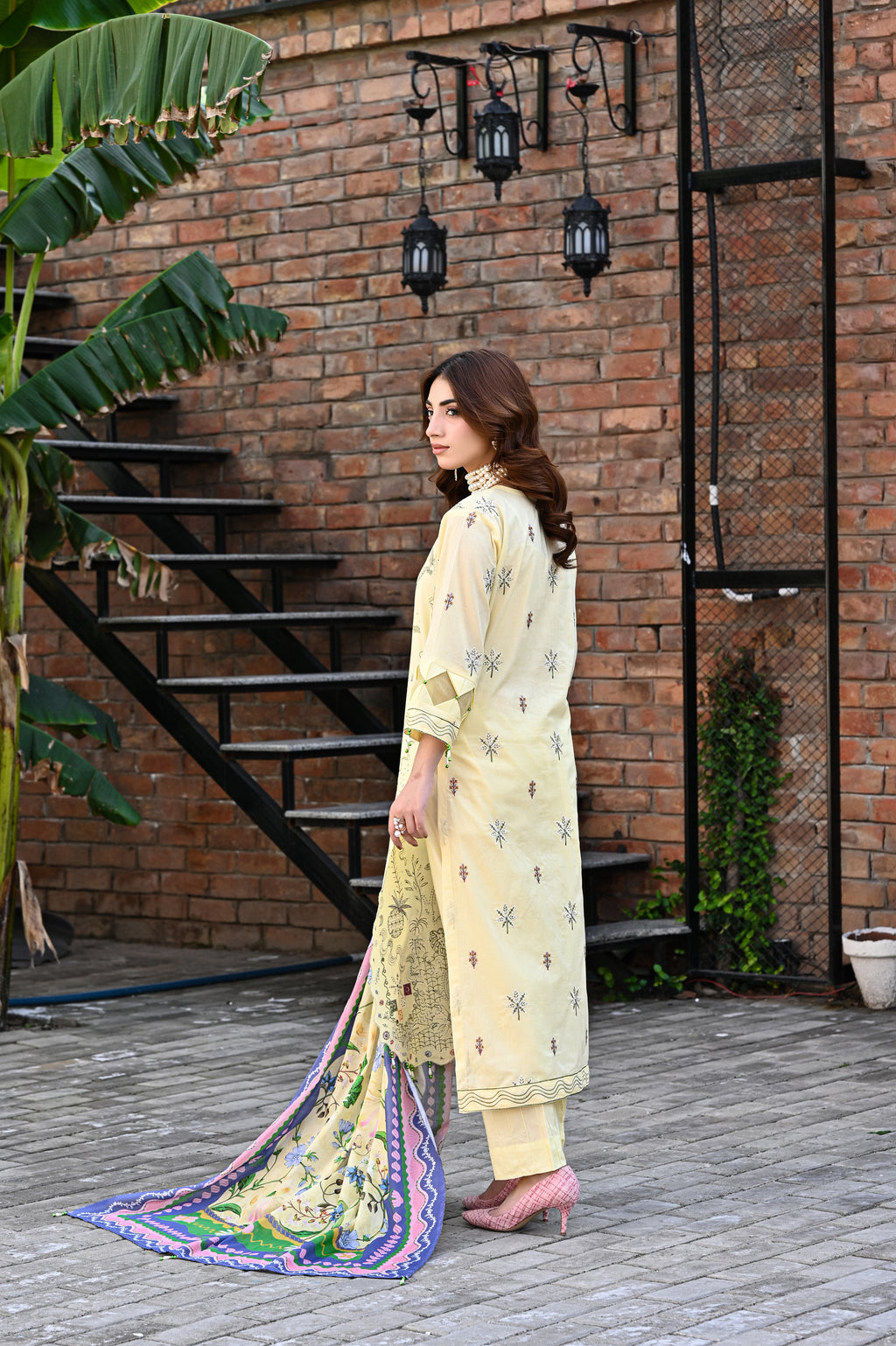 SAHIBA-10