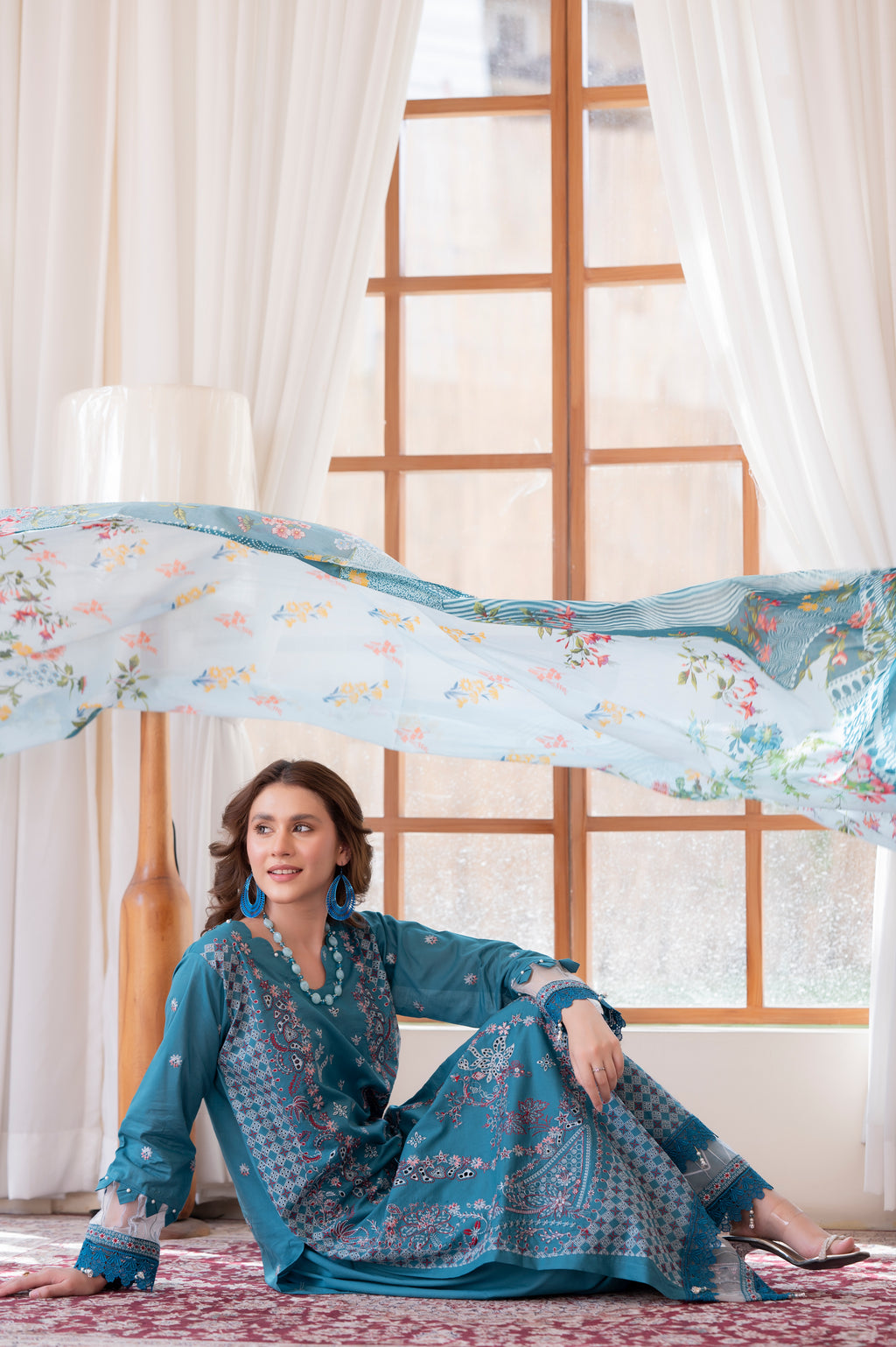 SAHIBA-02