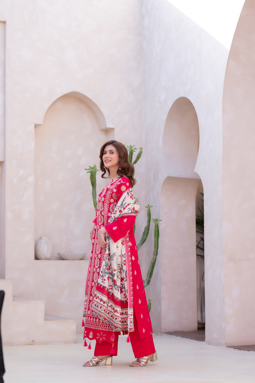 SAHIBA-02
