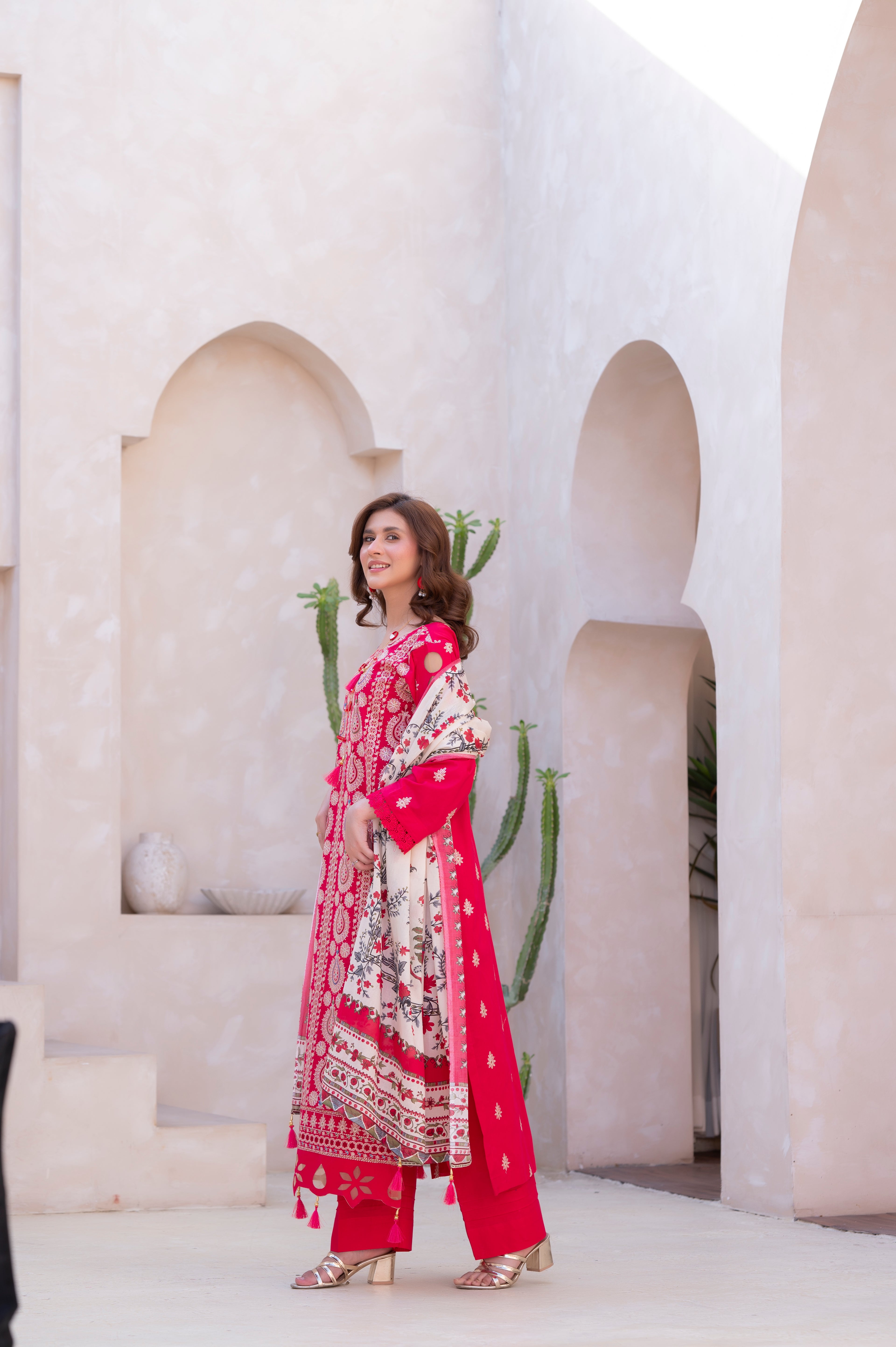 SAHIBA-02