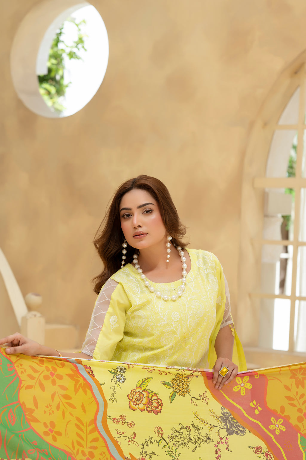 SAHIBA-02