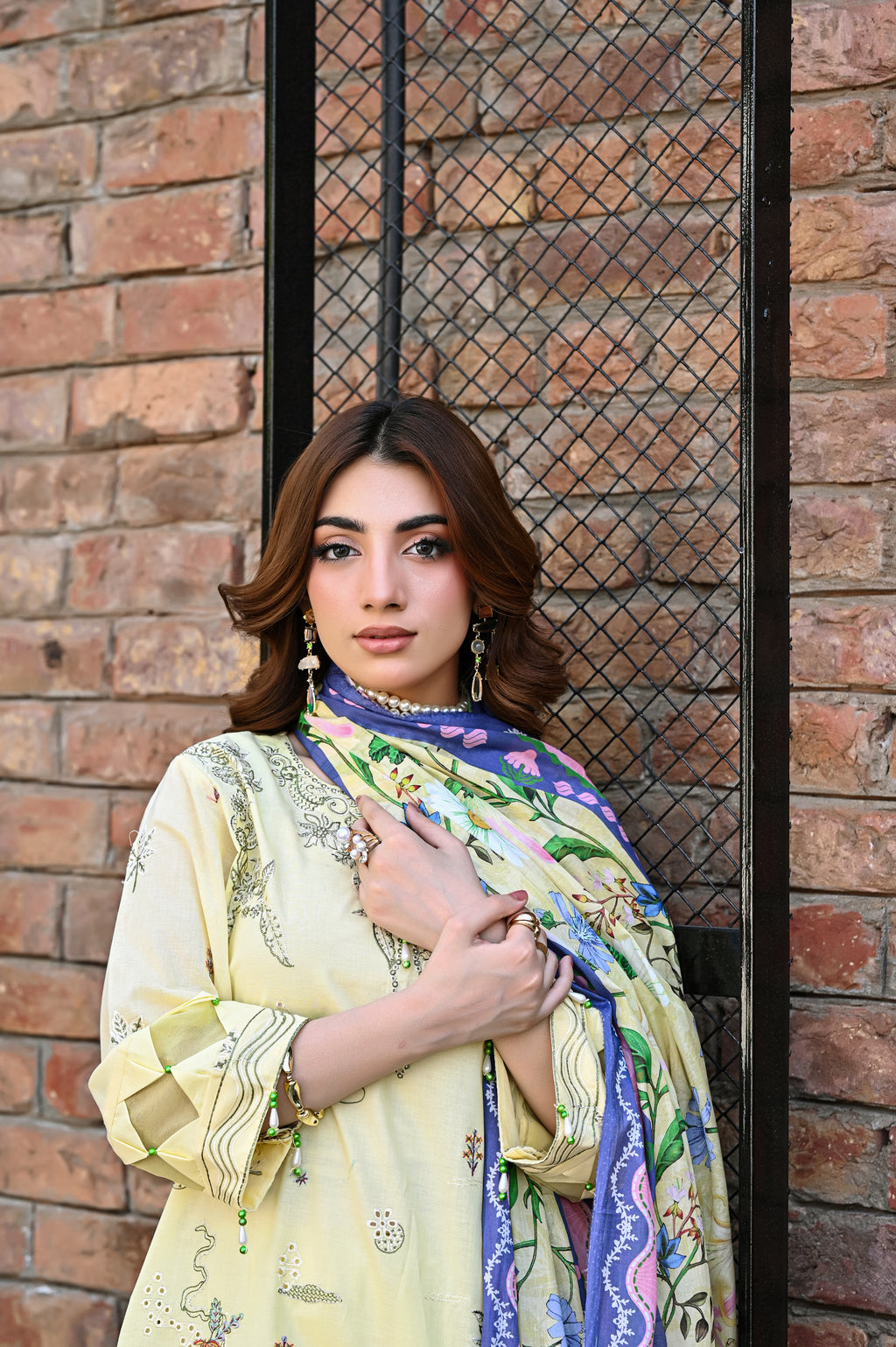 SAHIBA-10