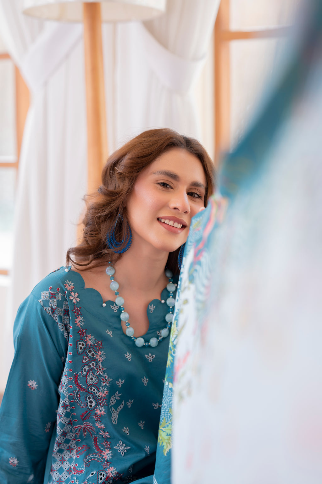 SAHIBA-02