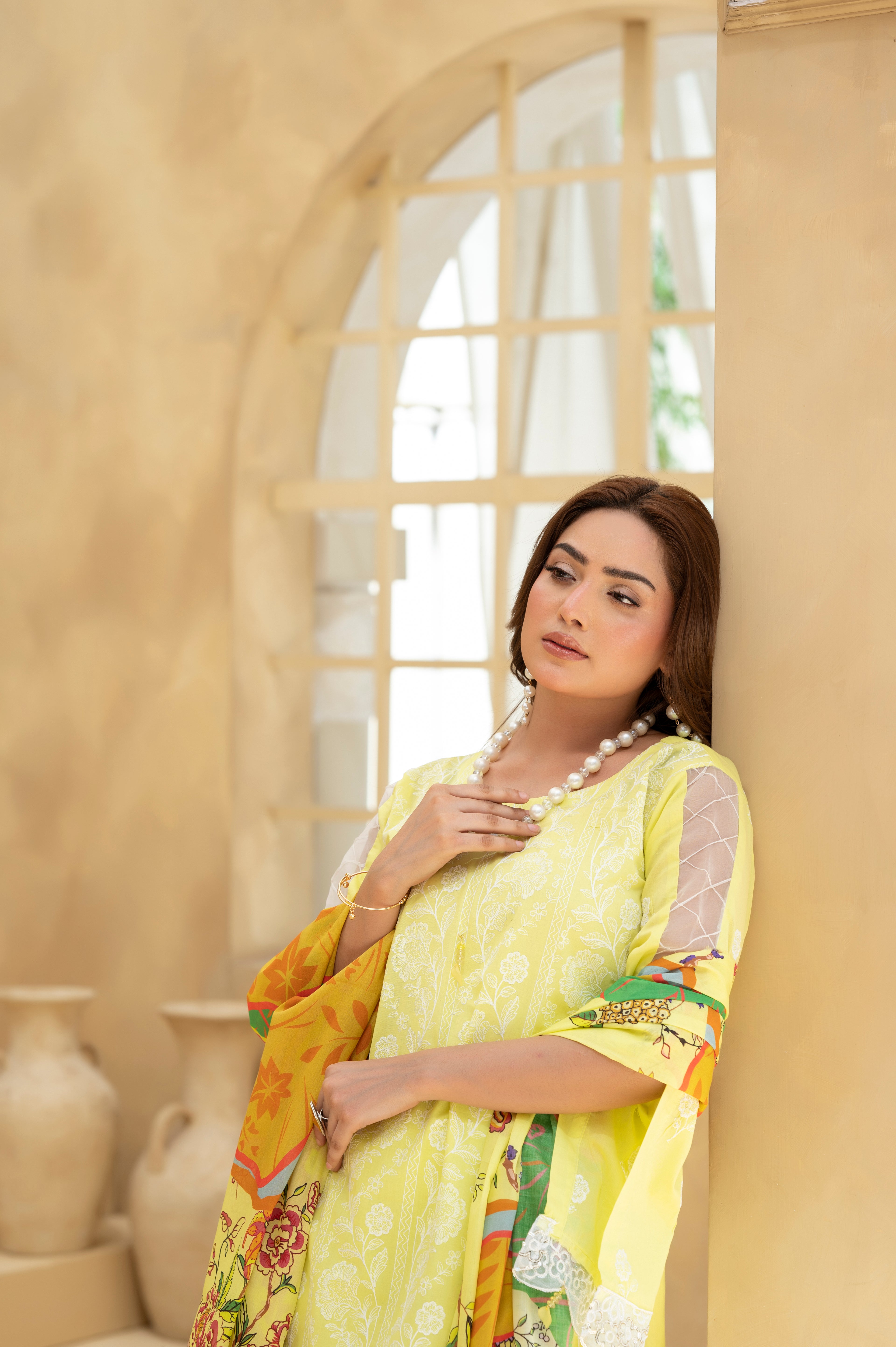 SAHIBA-02