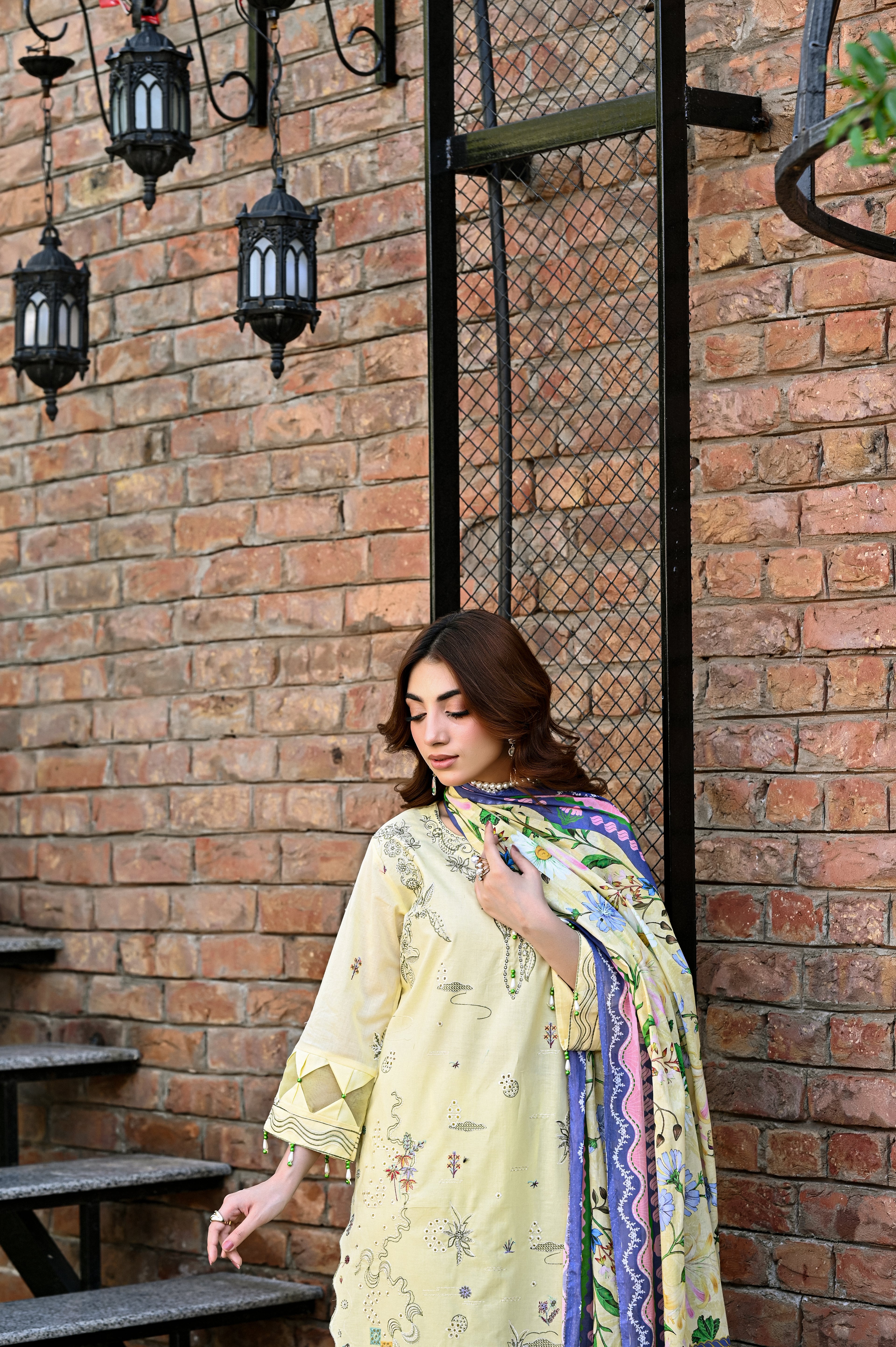 SAHIBA-10
