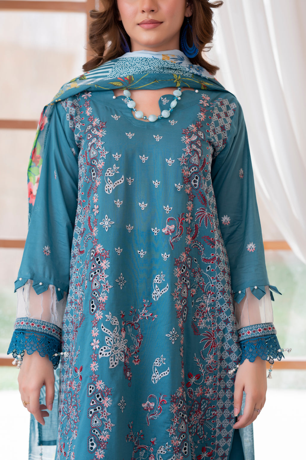 SAHIBA-02