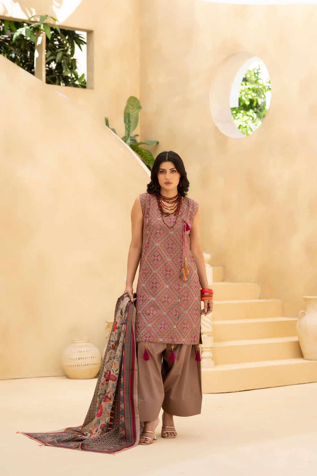 SAHIBA-03