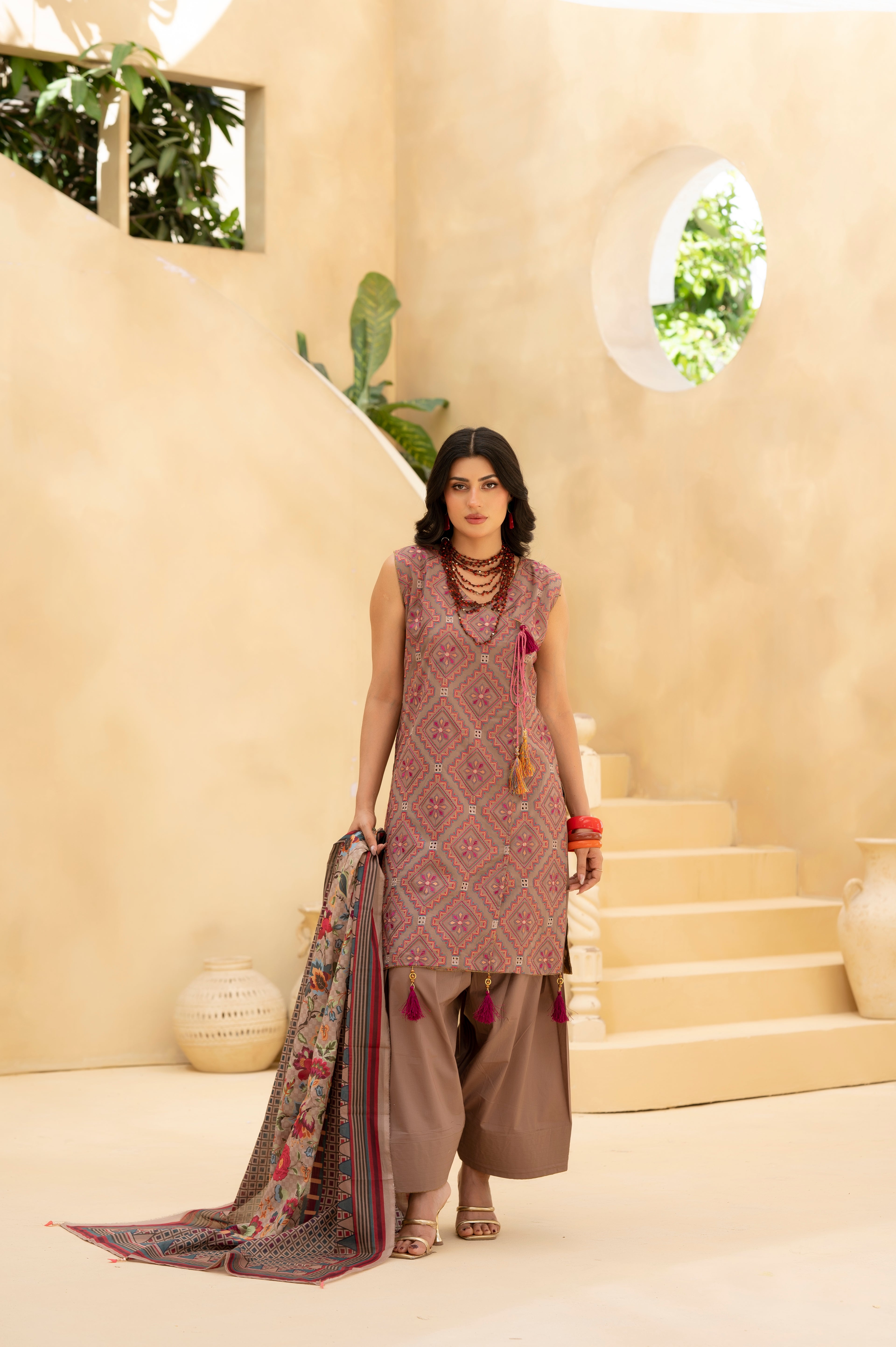 SAHIBA-03
