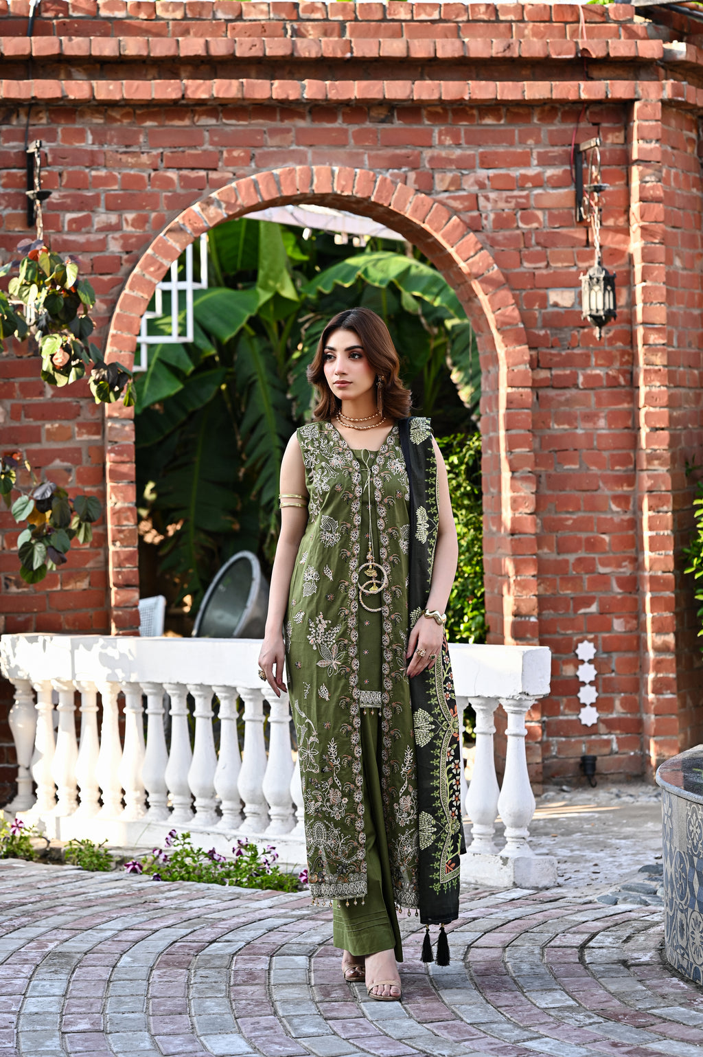 SAHIBA-05