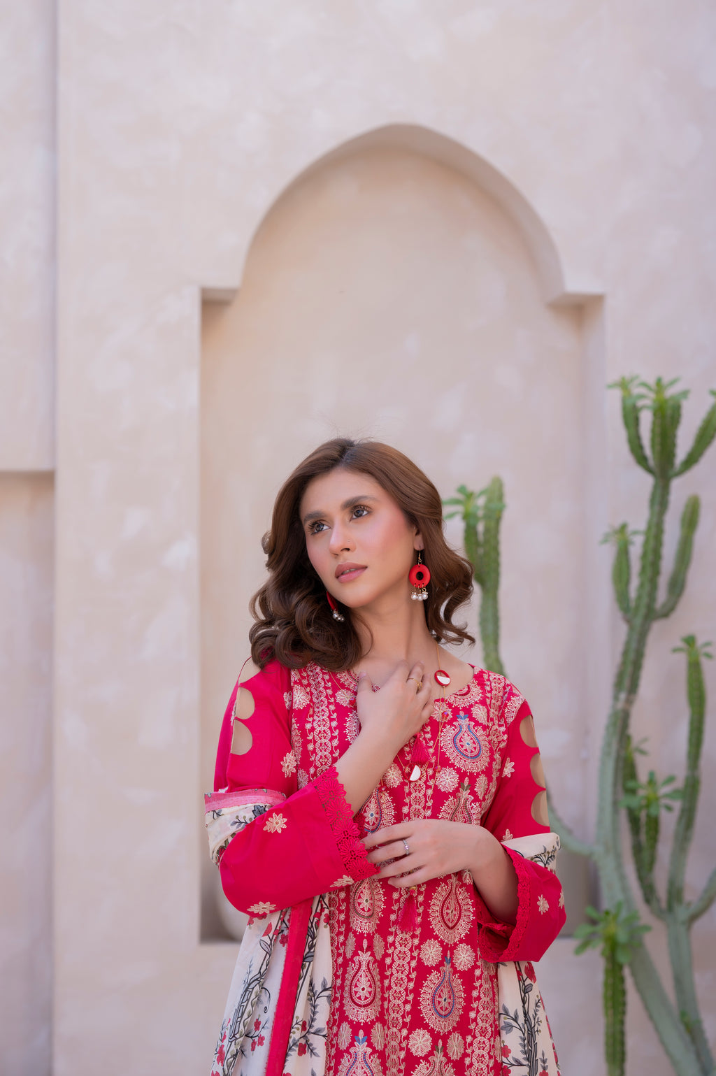 SAHIBA-02