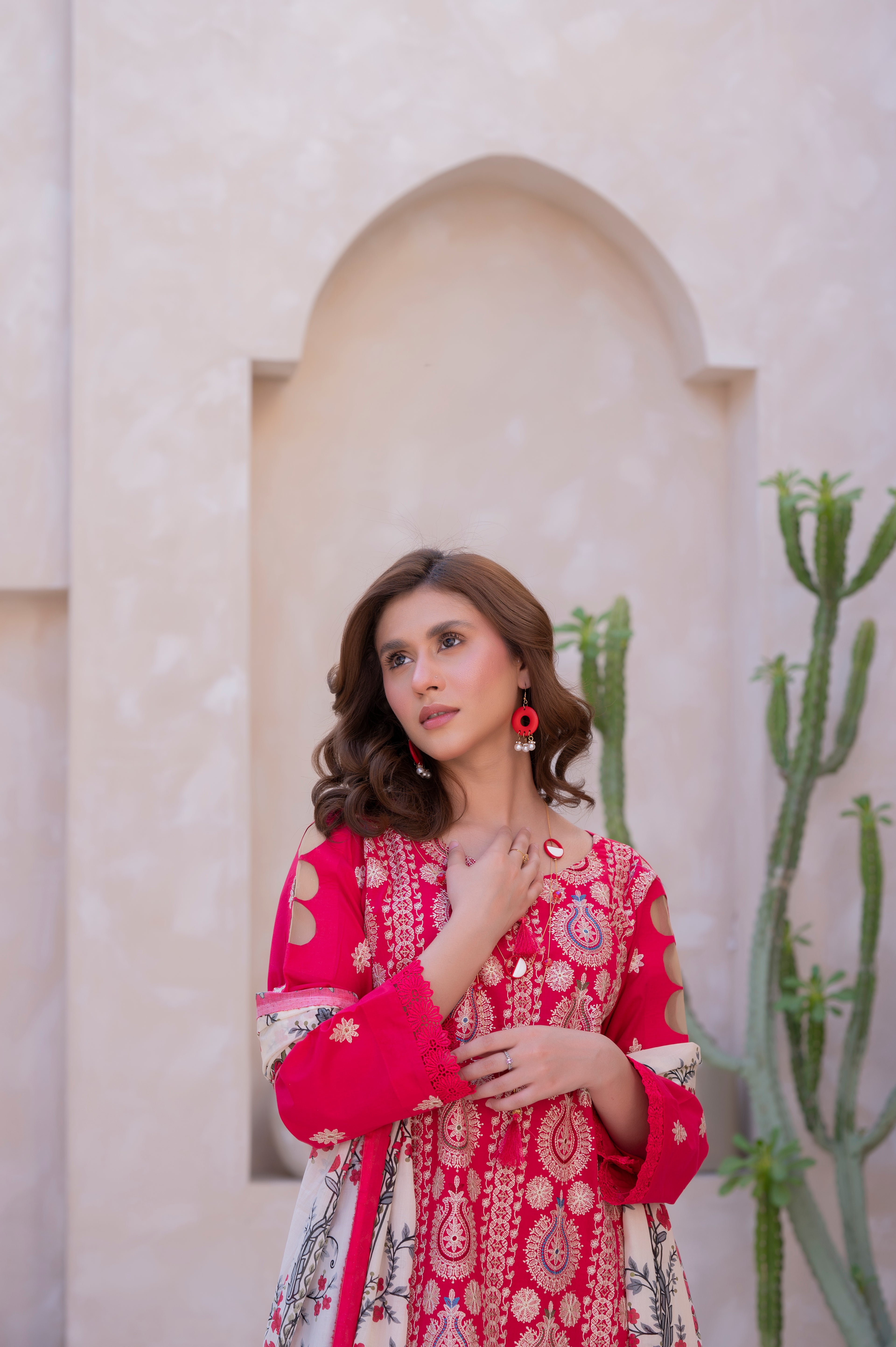 SAHIBA-02
