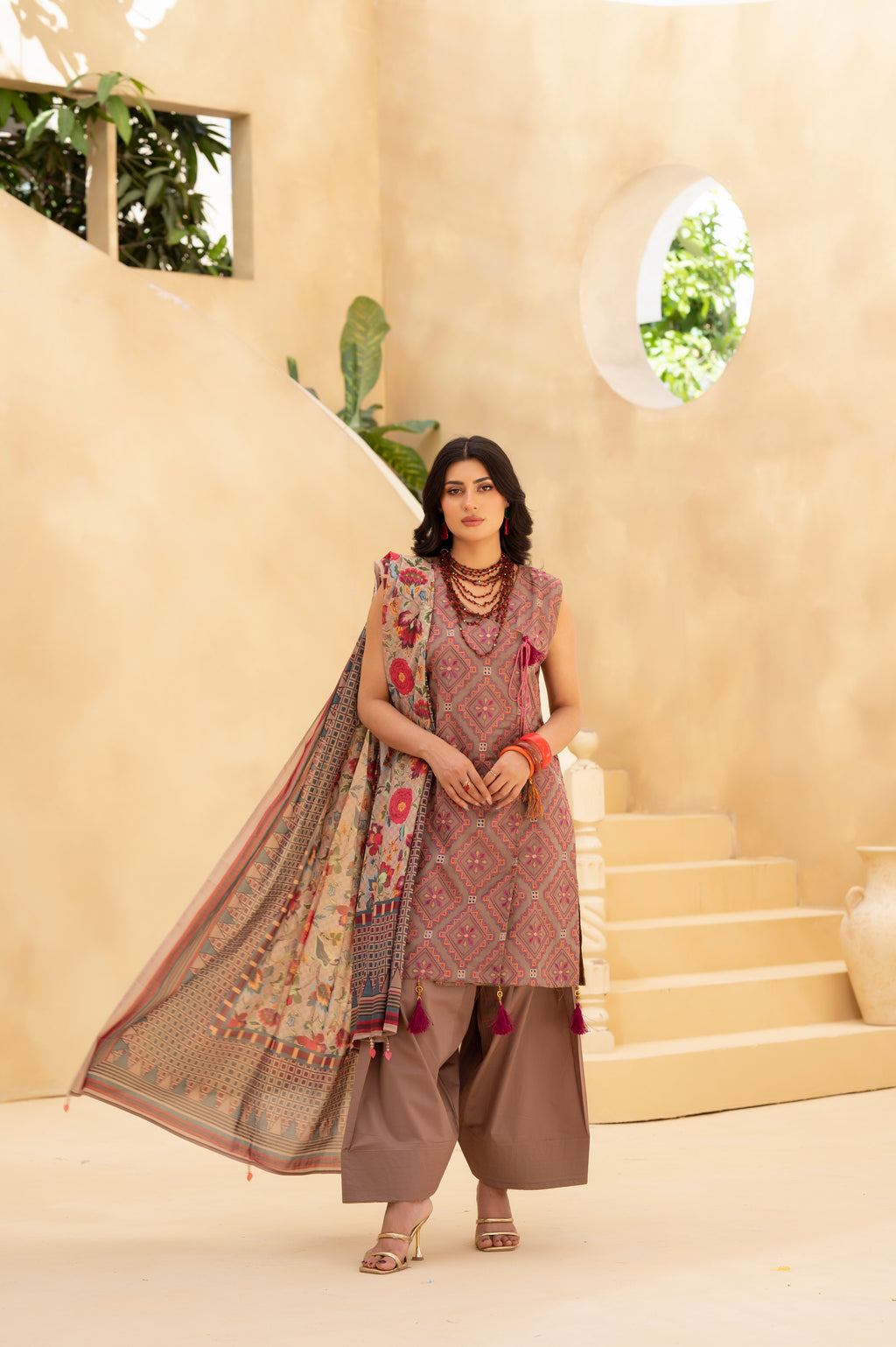SAHIBA-03