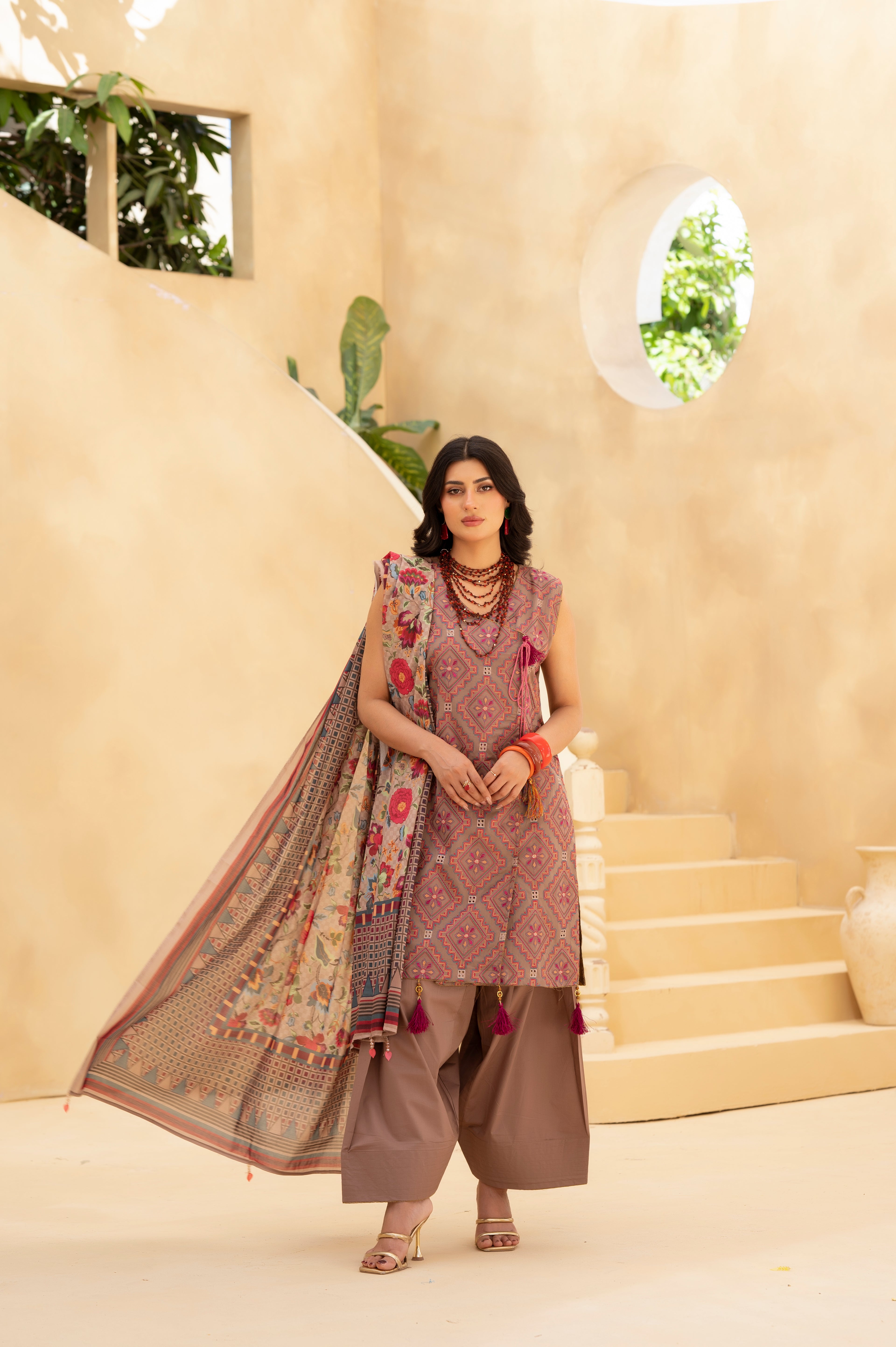 SAHIBA-03