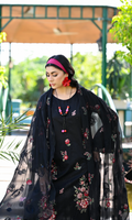 Khoobsurat By NUR'-03