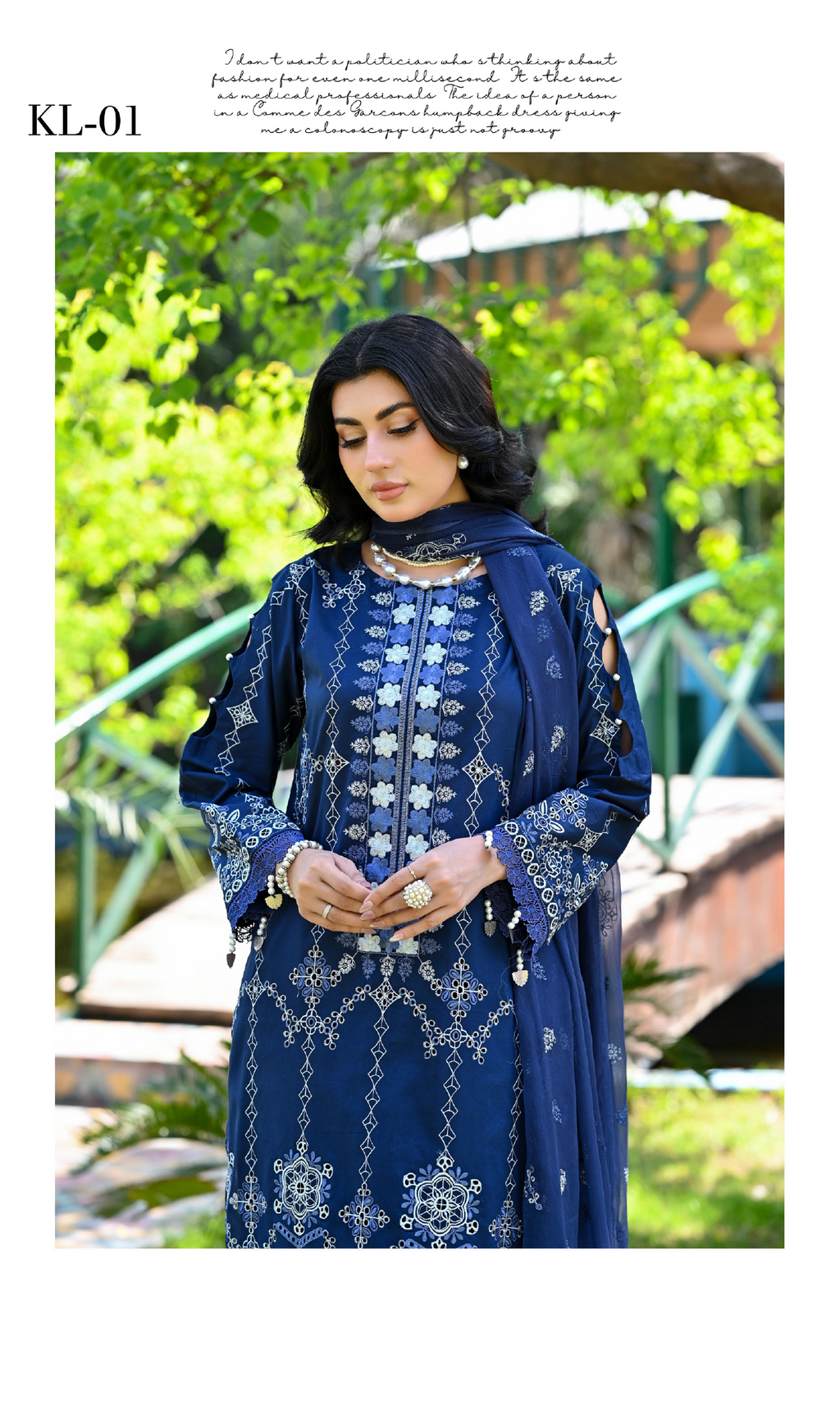 KHOOBSURAT By NUR'-01