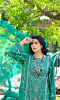 Khoobsurat By NUR'-04