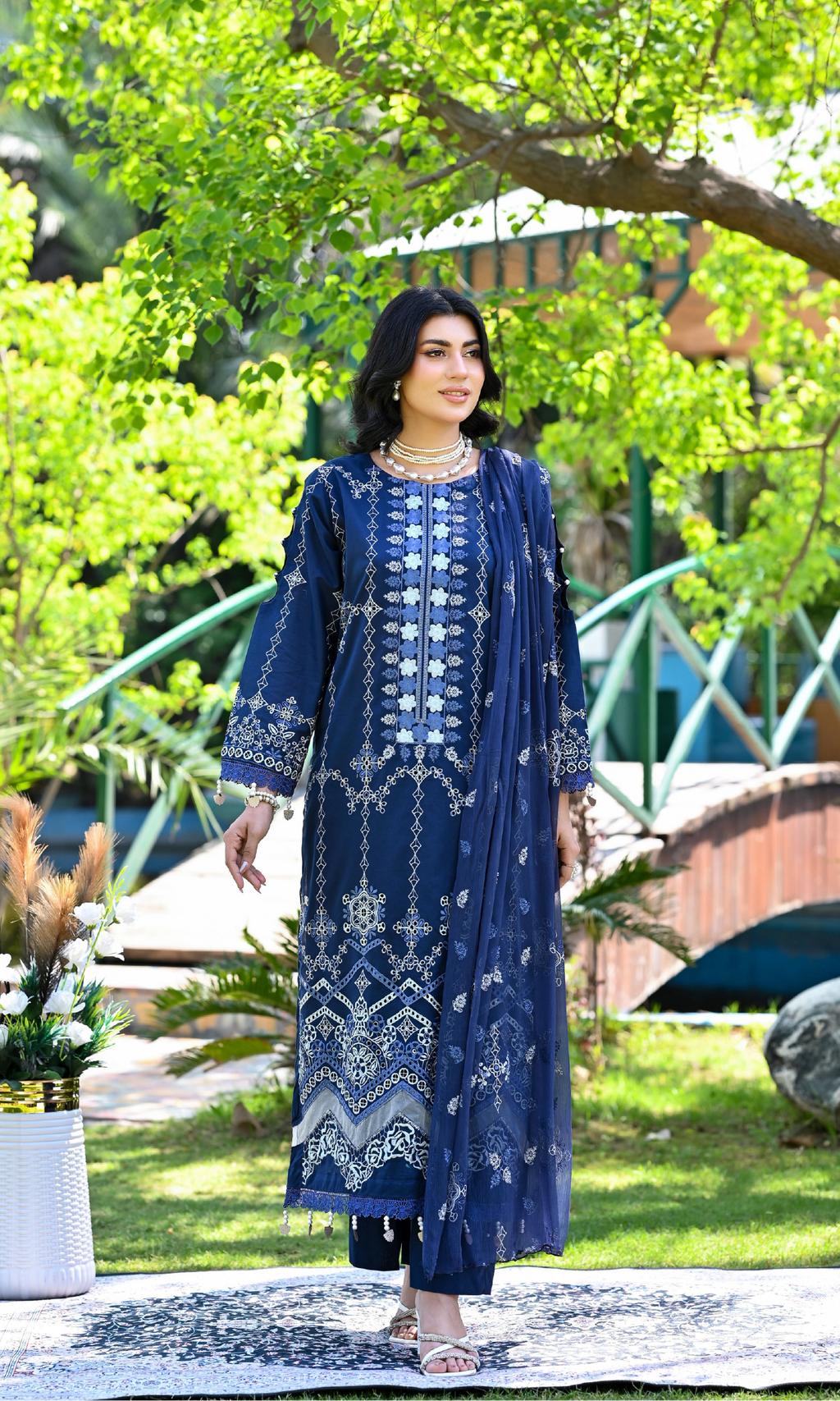 KHOOBSURAT By NUR'-01
