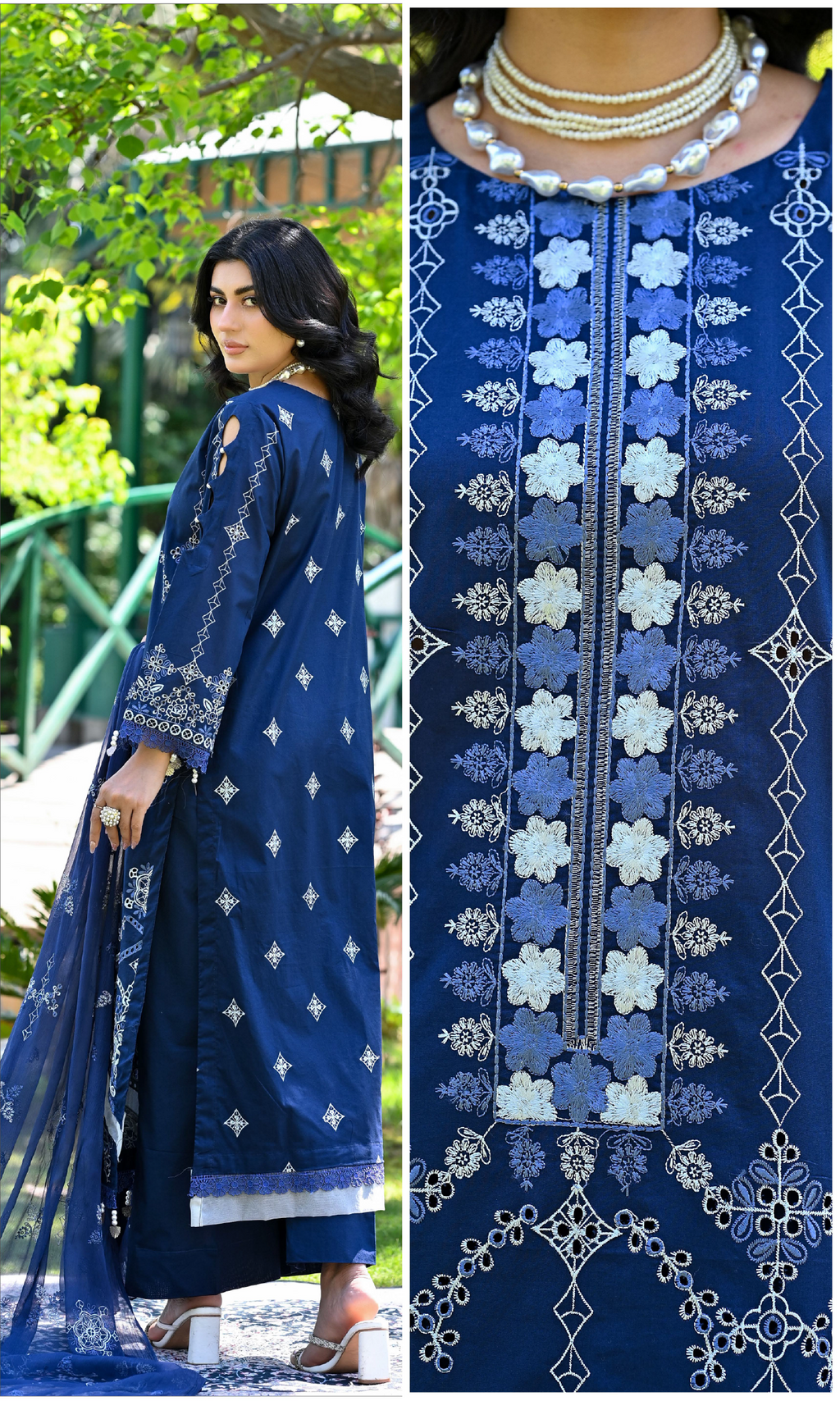 KHOOBSURAT By NUR'-01
