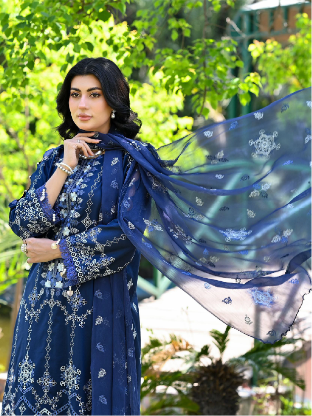 KHOOBSURAT By NUR'-01