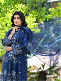 KHOOBSURAT By NUR'-01
