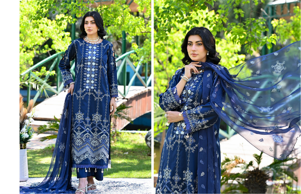 KHOOBSURAT By NUR'-01